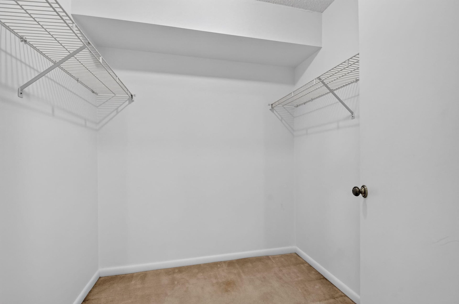  Residence photo 23