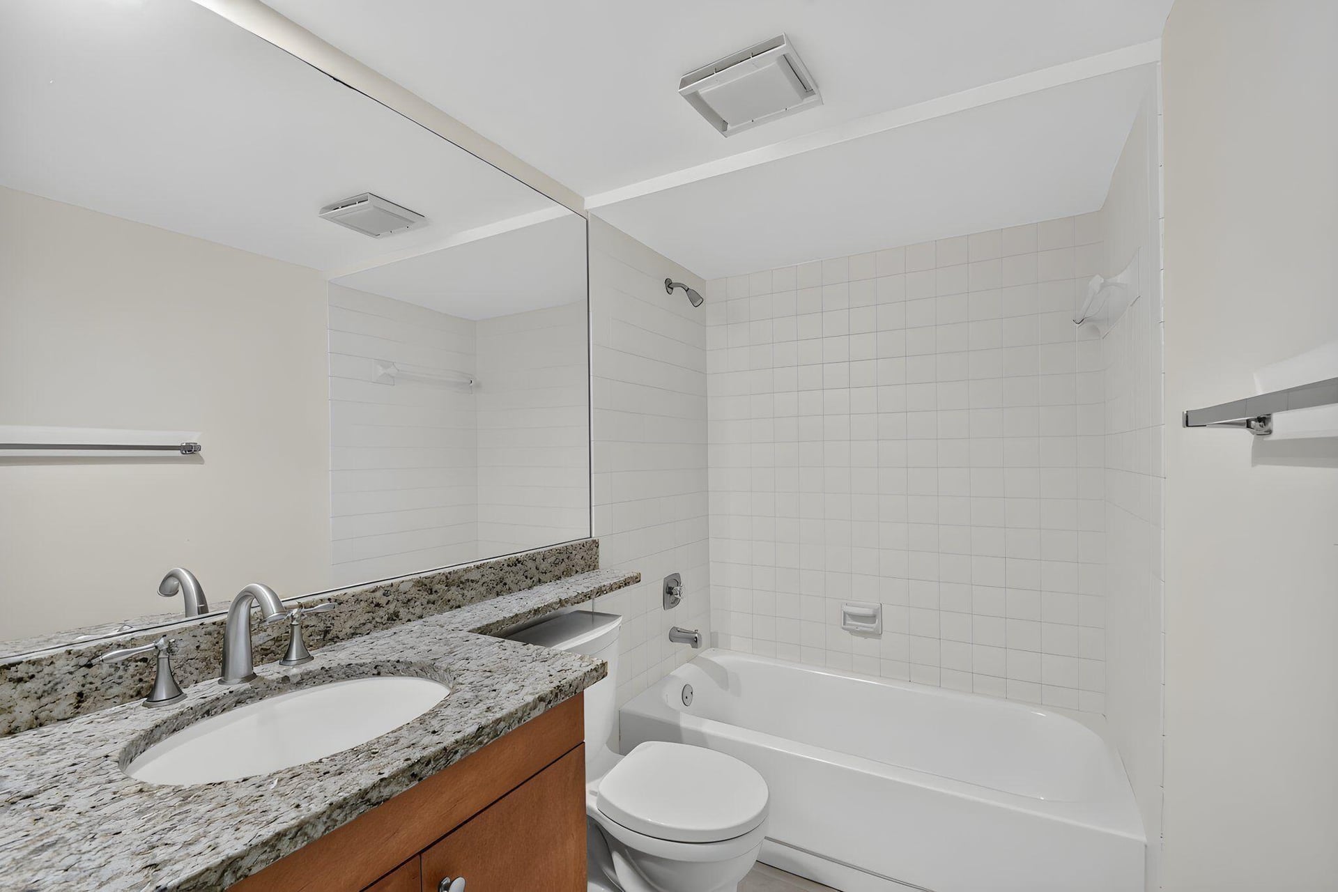  Residence photo 31