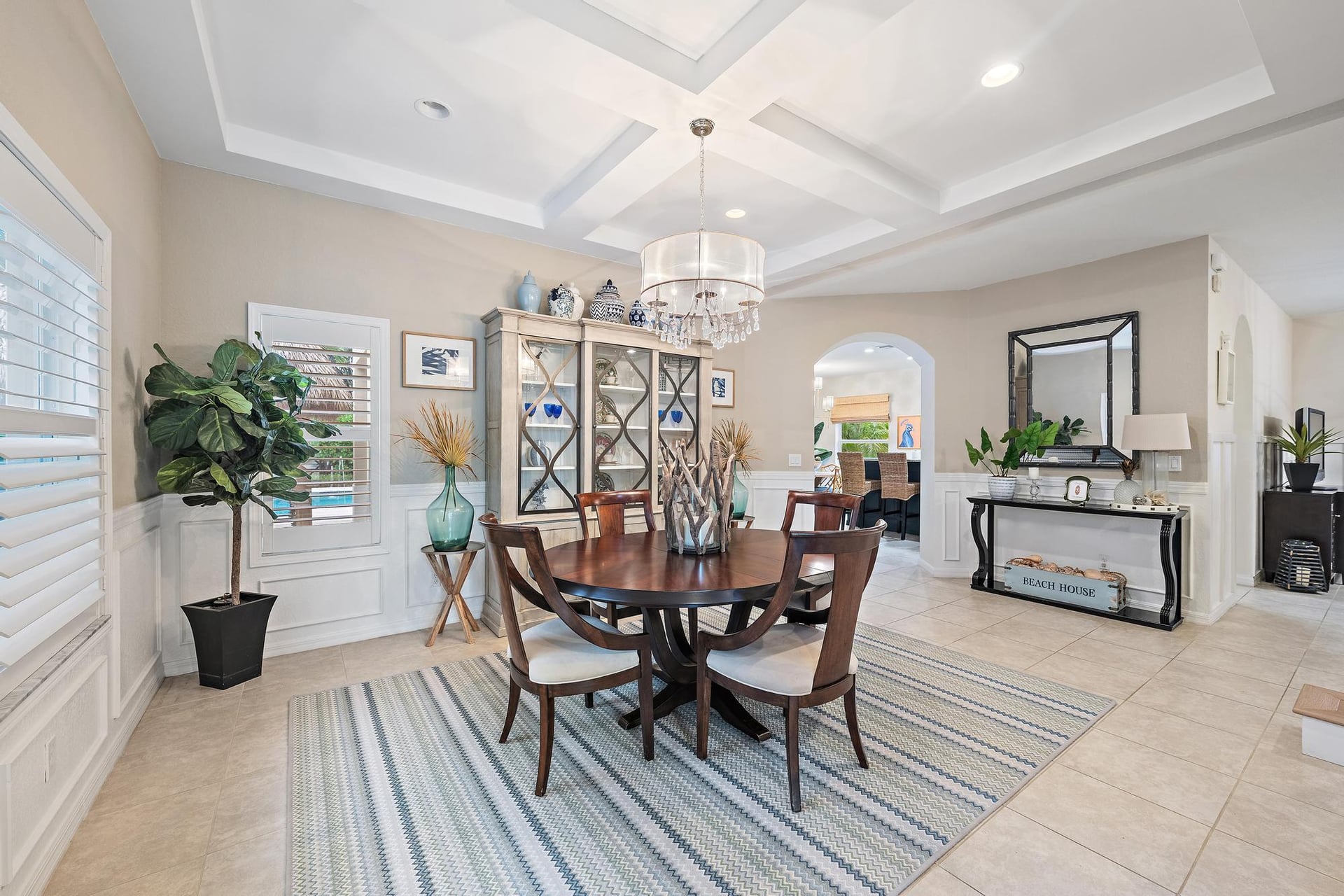 Rialto Jupiter Residence photo 4