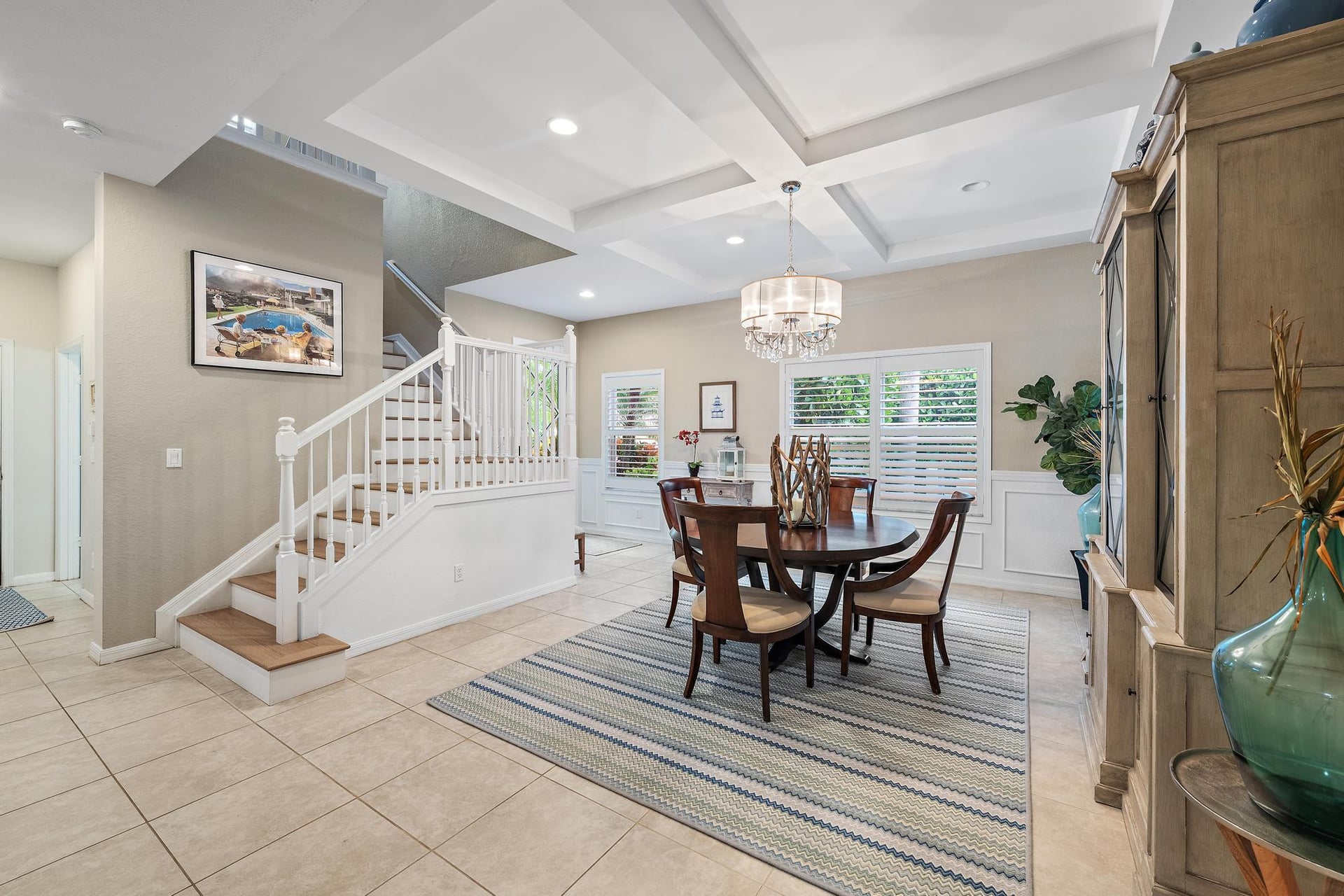 Rialto Jupiter Residence photo 5