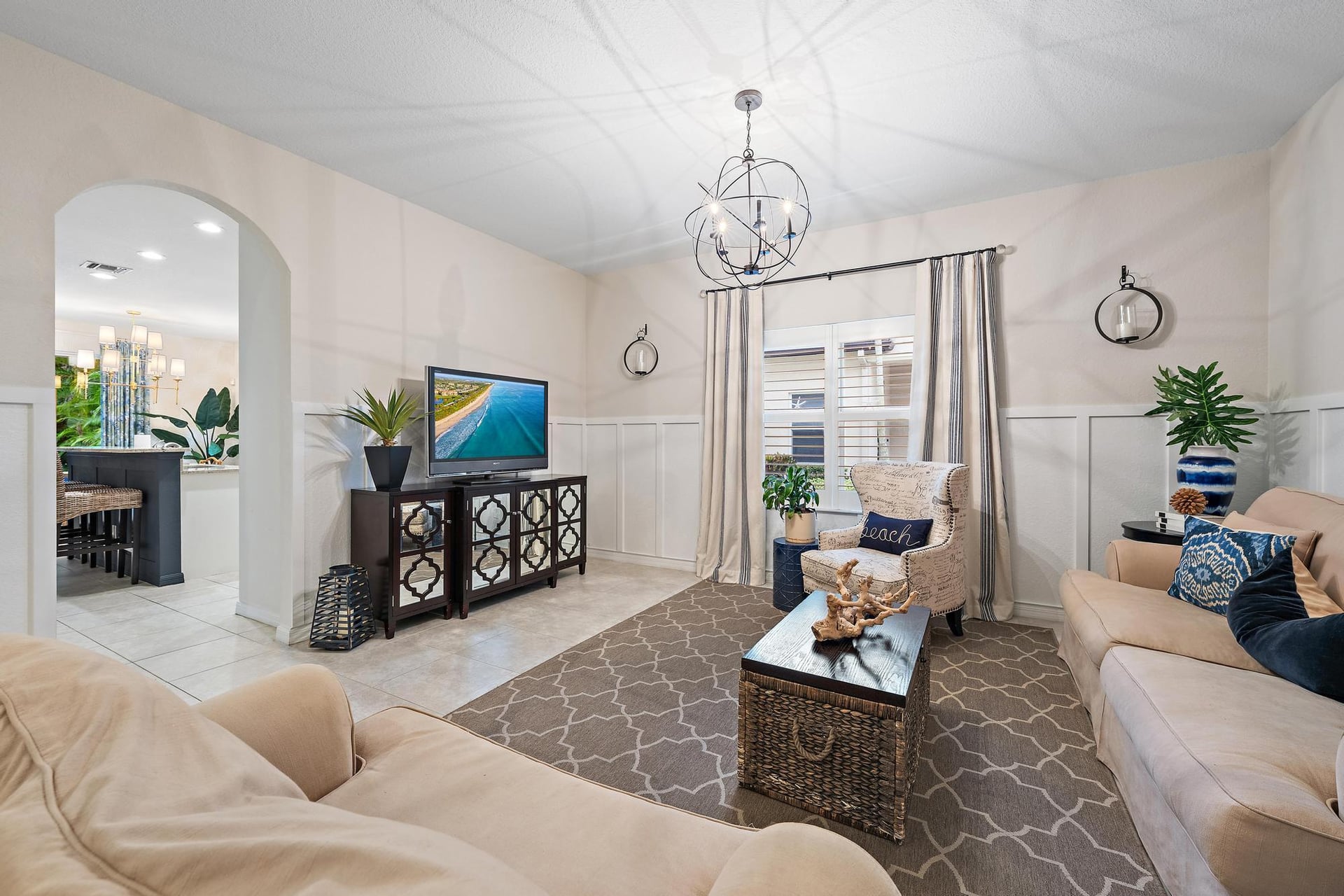 Rialto Jupiter Residence photo 6