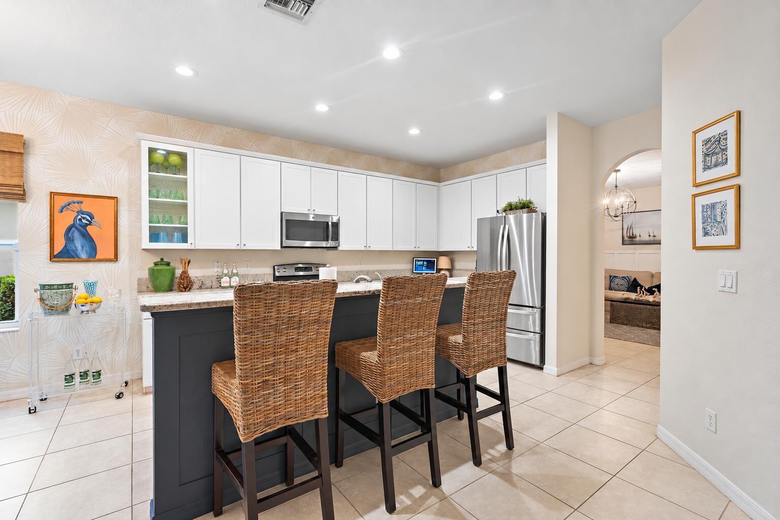 Rialto Jupiter Residence photo 7