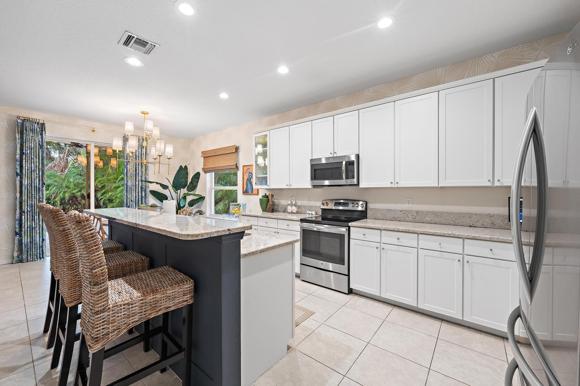 Rialto Jupiter Residence photo 8