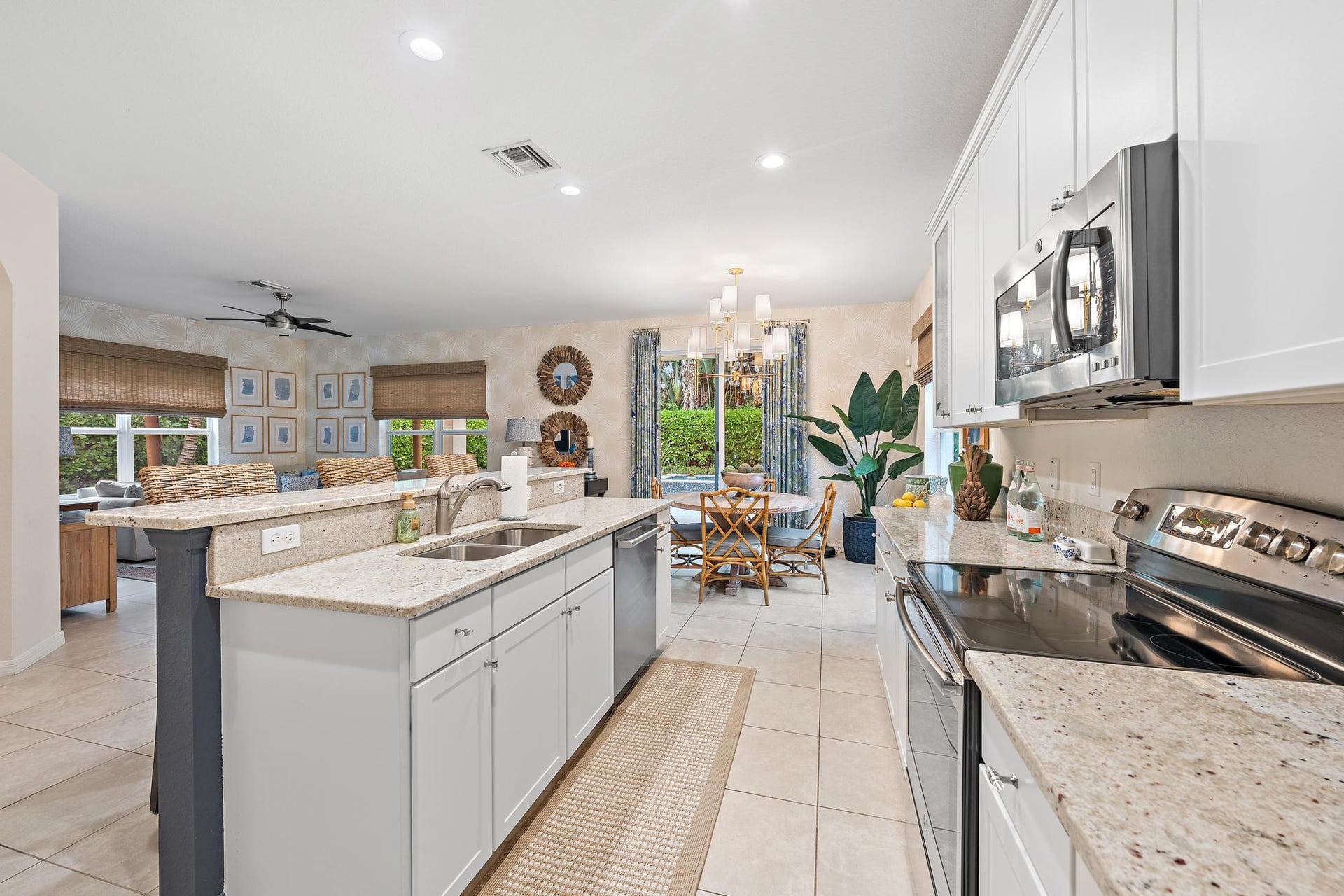 Rialto Jupiter Residence photo 9