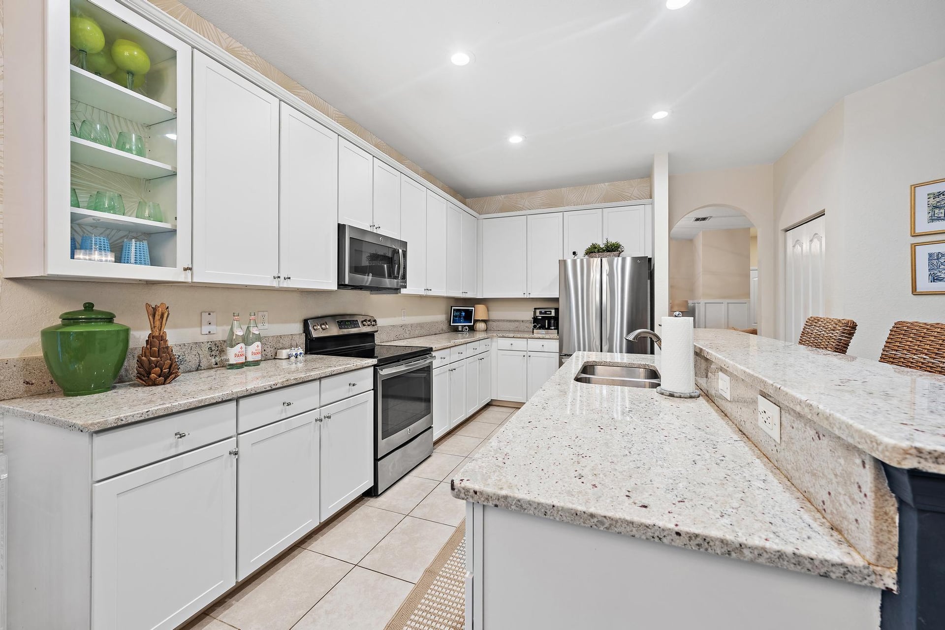 Rialto Jupiter Residence photo 10