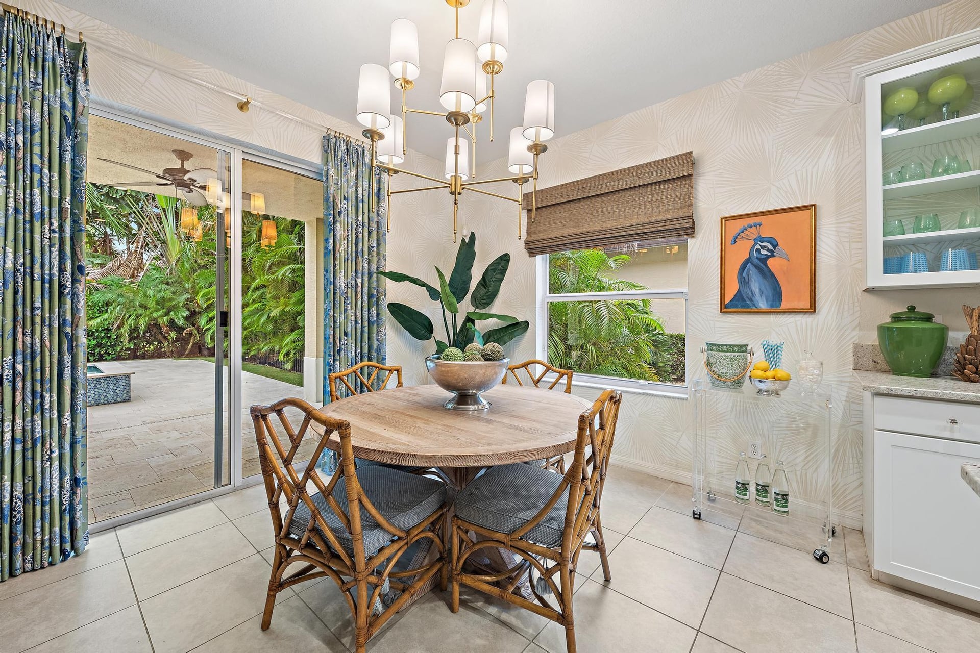 Rialto Jupiter Residence photo 11
