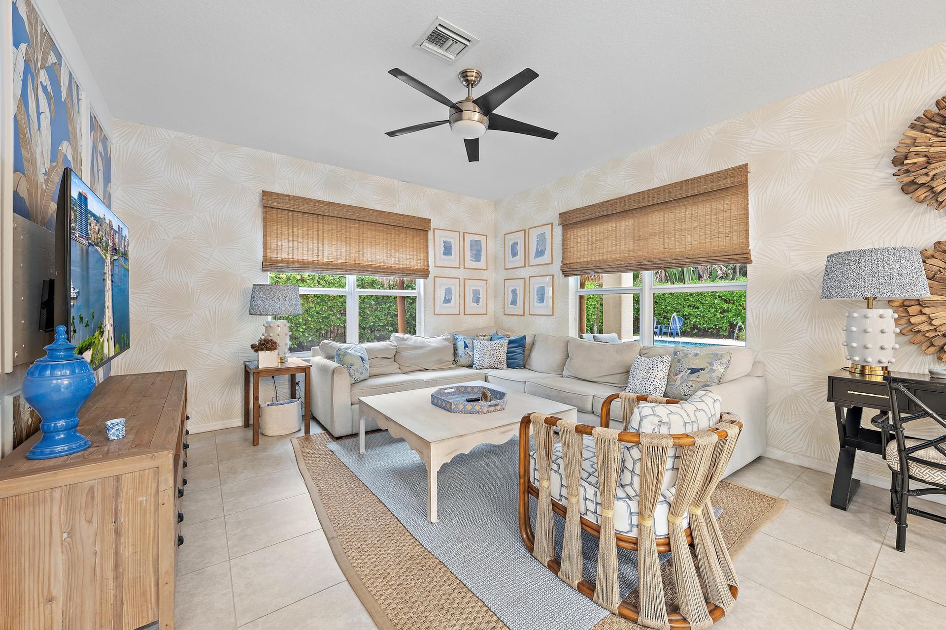 Rialto Jupiter Residence photo 12