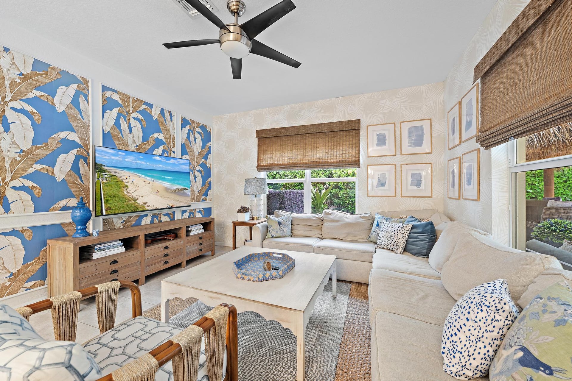 Rialto Jupiter Residence photo 13