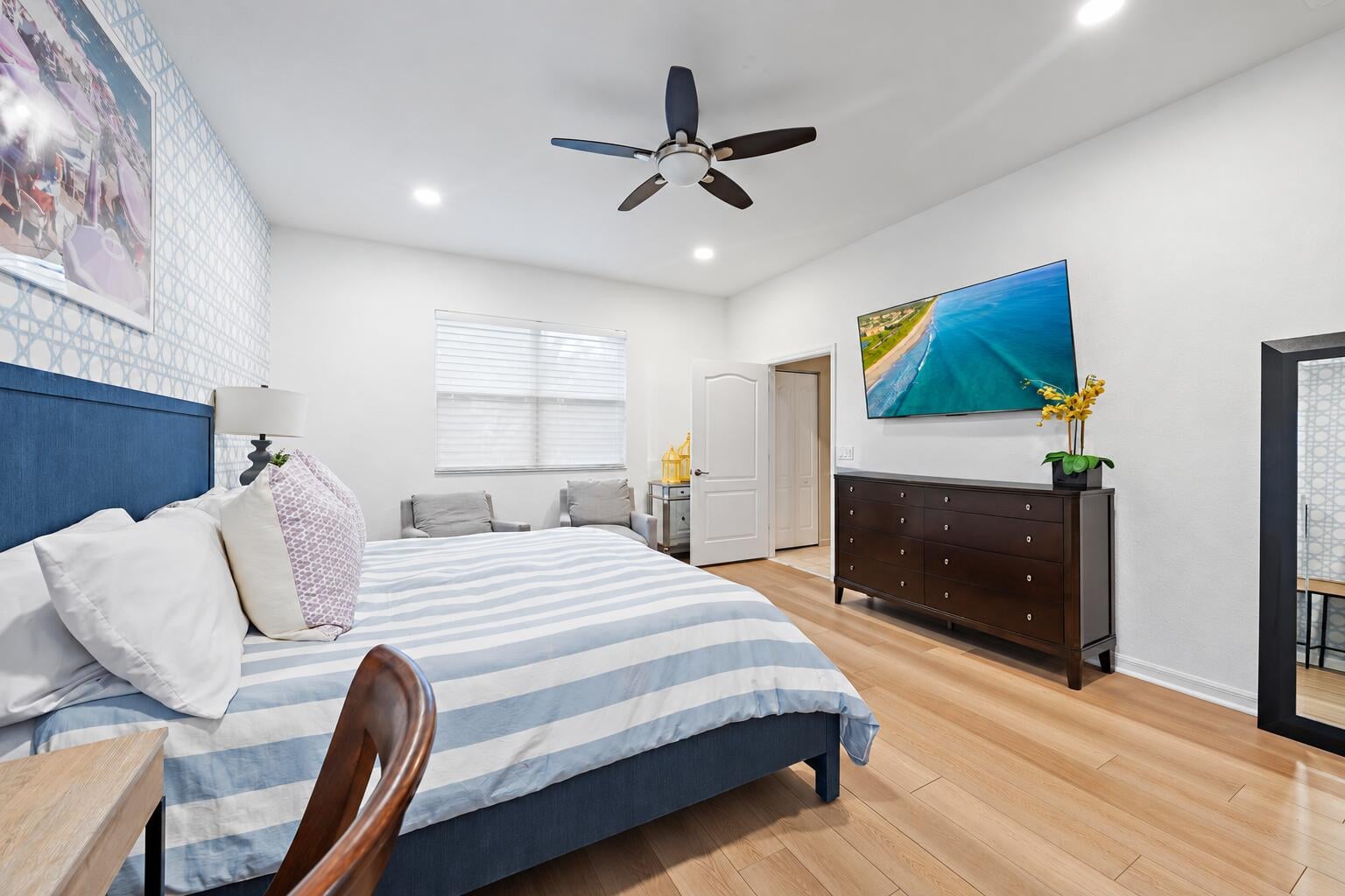 Rialto Jupiter Residence photo 14