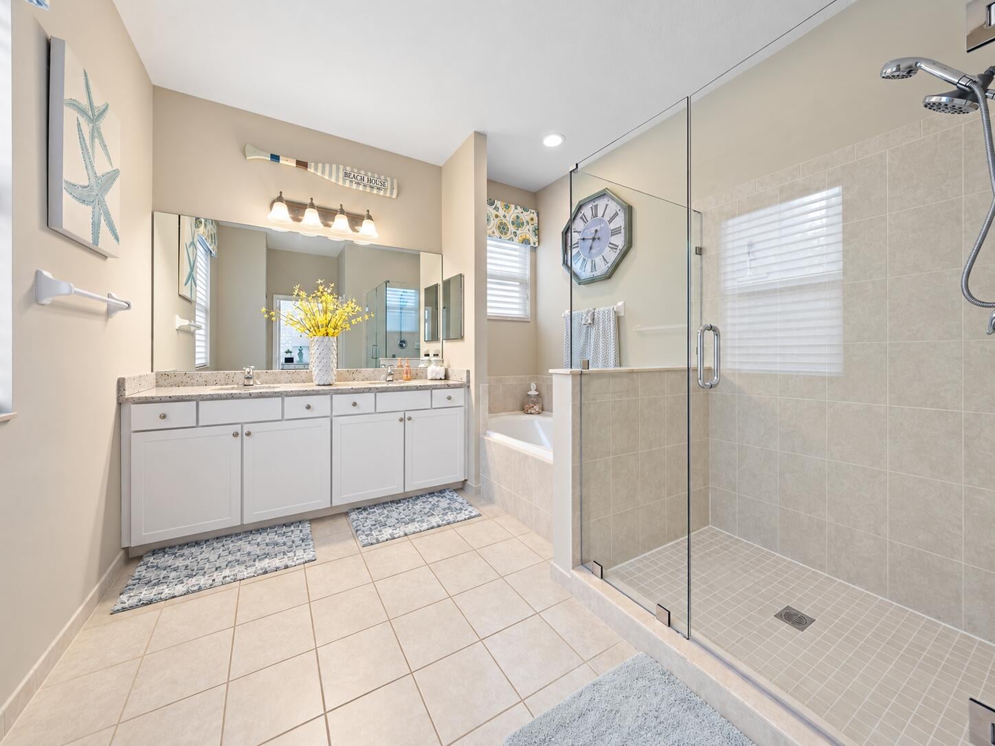 Rialto Jupiter Residence photo 15