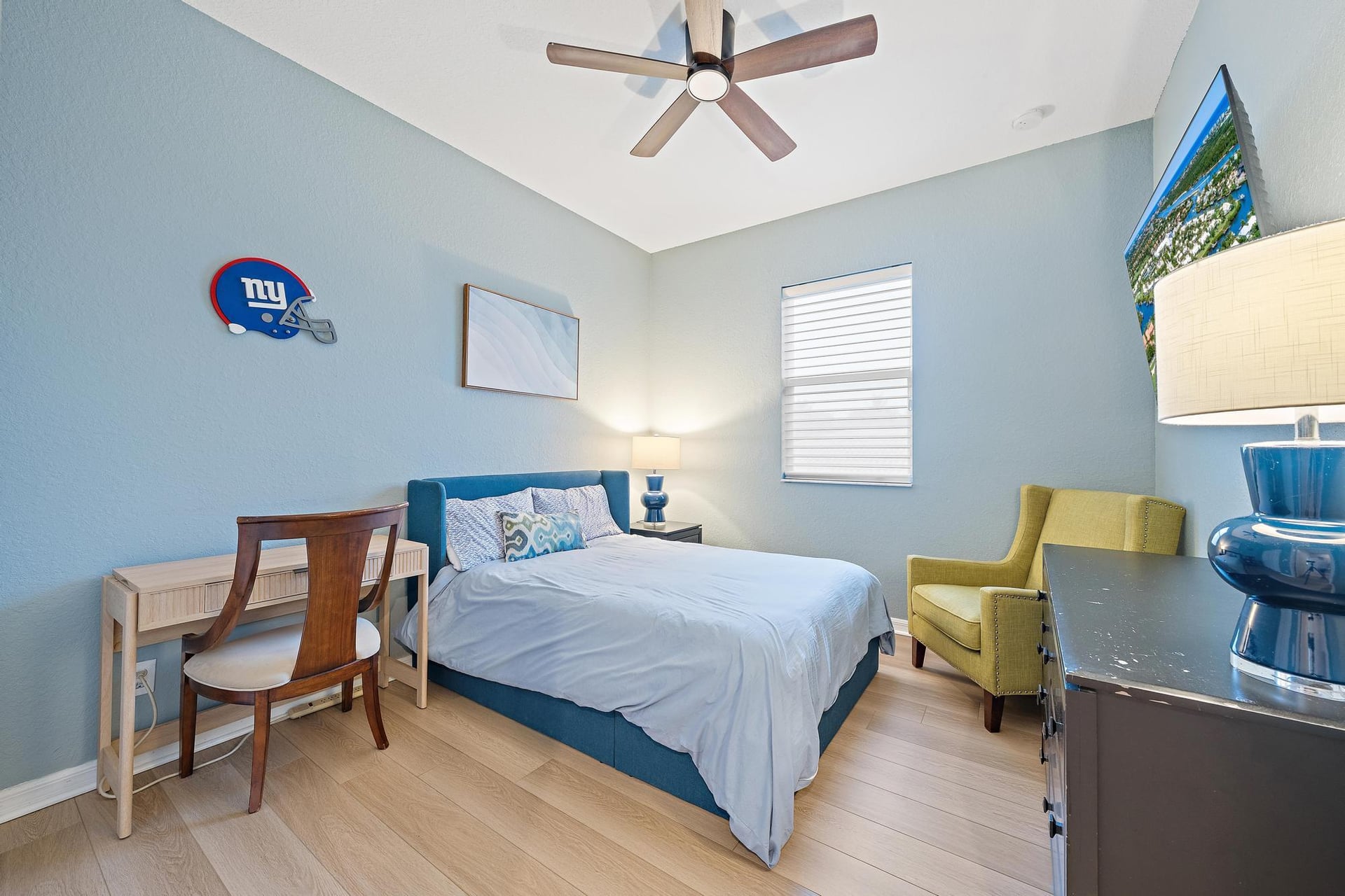 Rialto Jupiter Residence photo 17