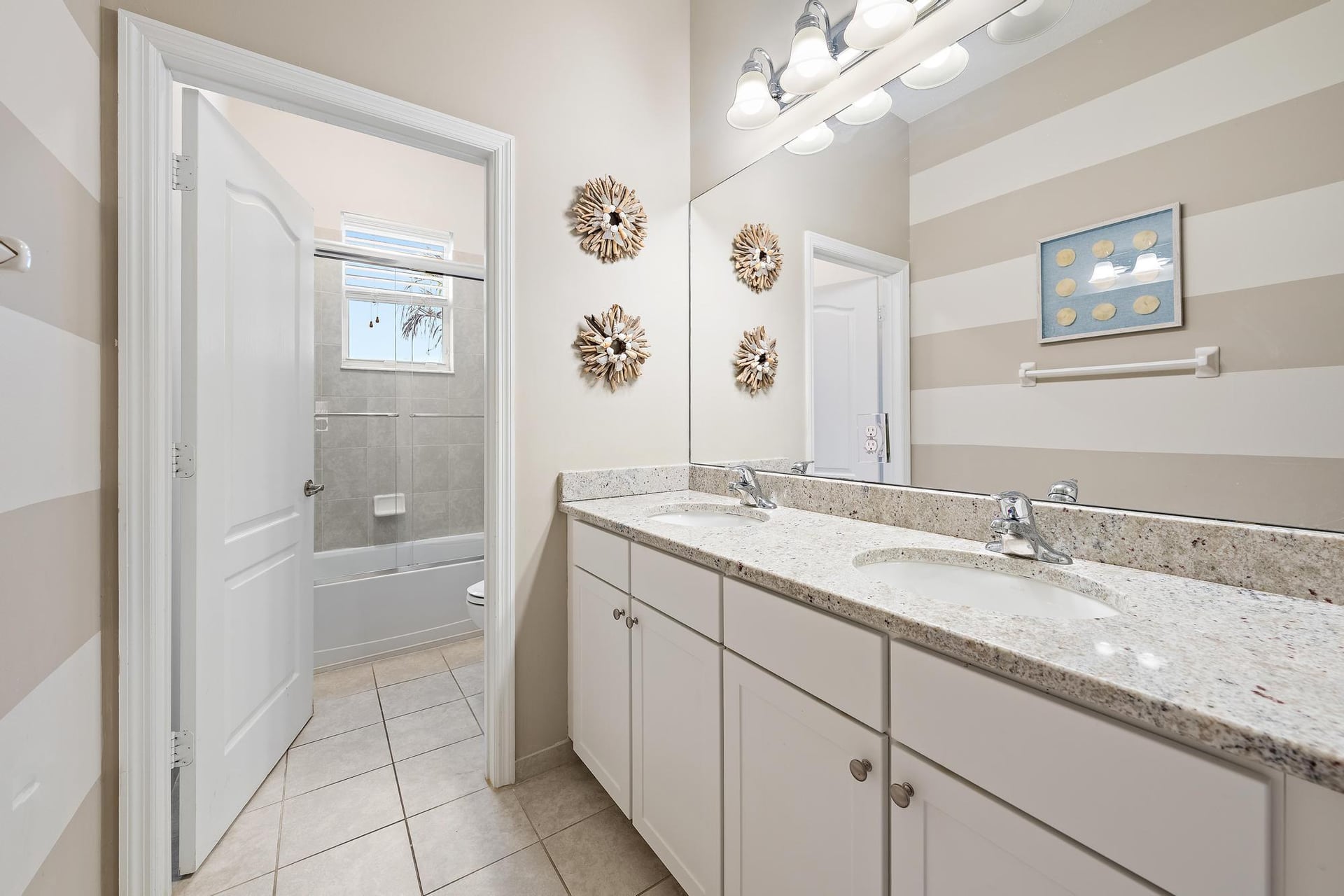 Rialto Jupiter Residence photo 18