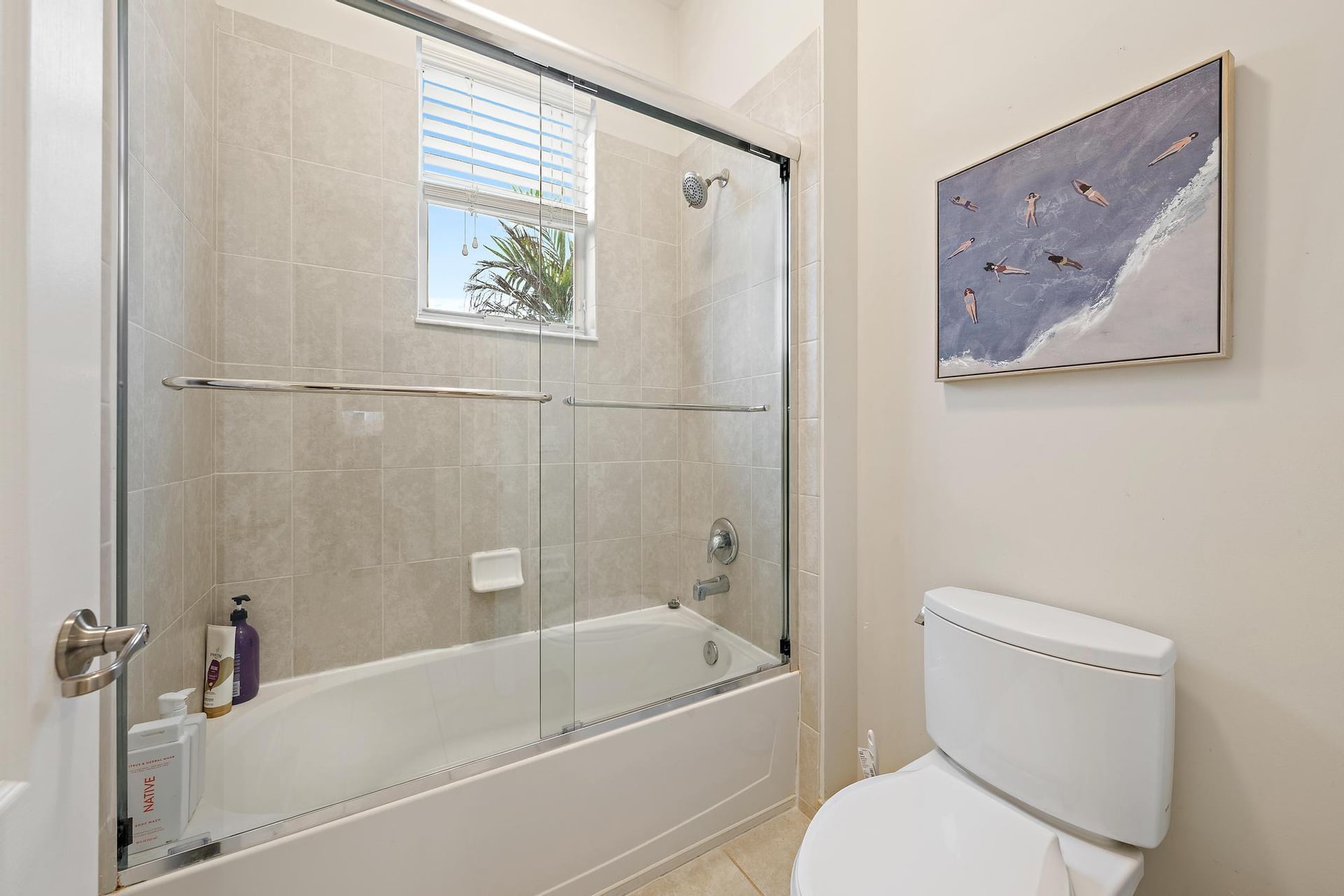 Rialto Jupiter Residence photo 19