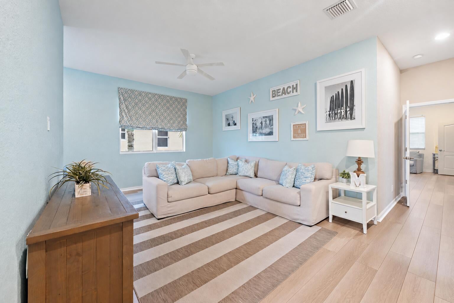 Rialto Jupiter Residence photo 20