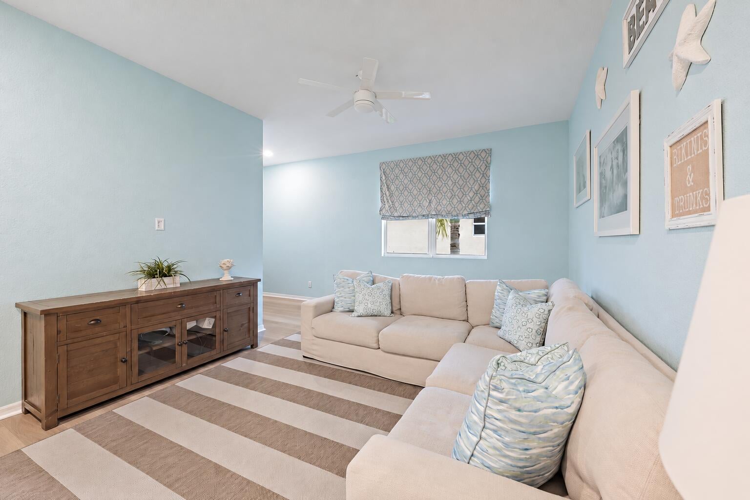 Rialto Jupiter Residence photo 21