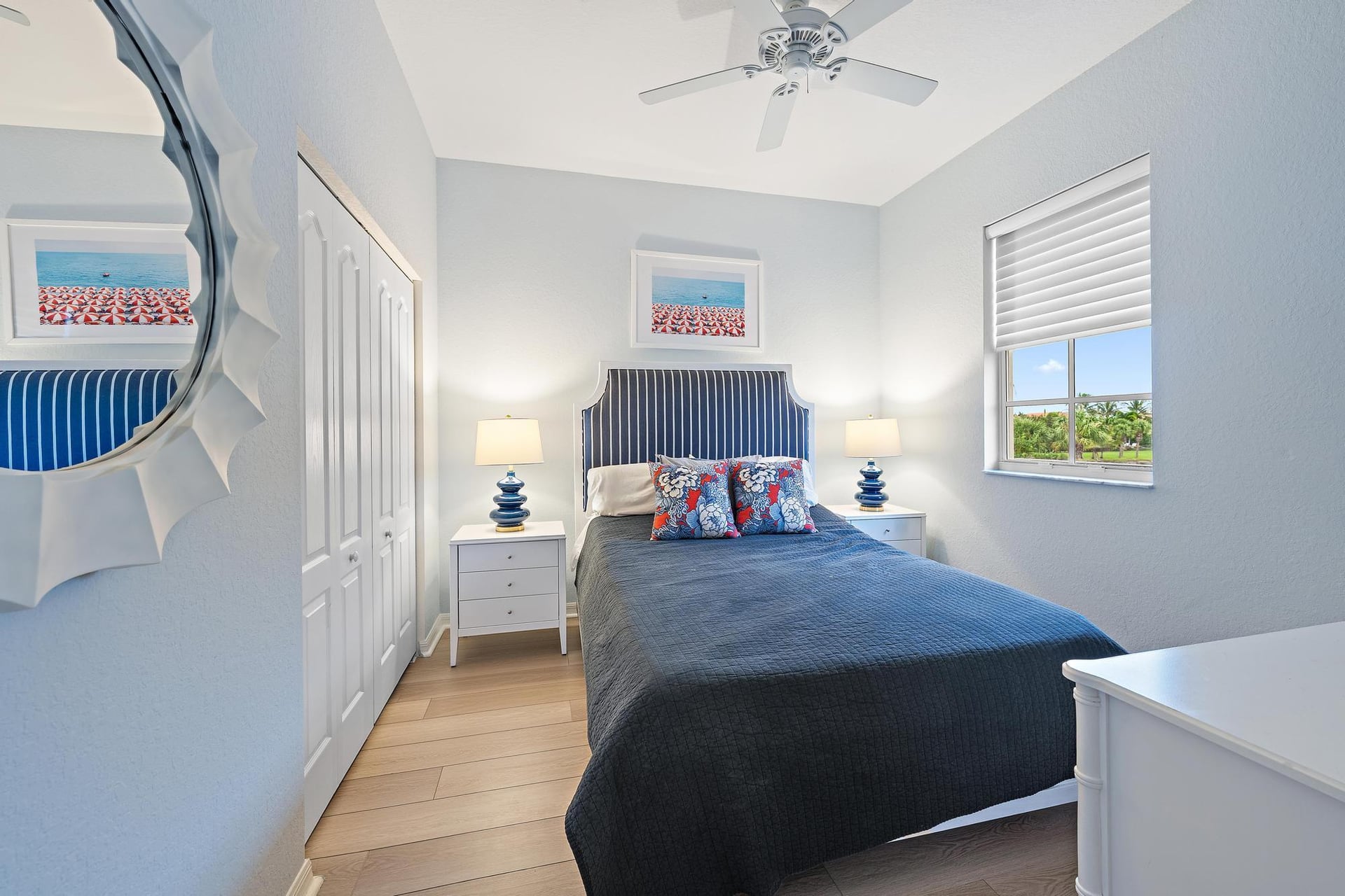 Rialto Jupiter Residence photo 22