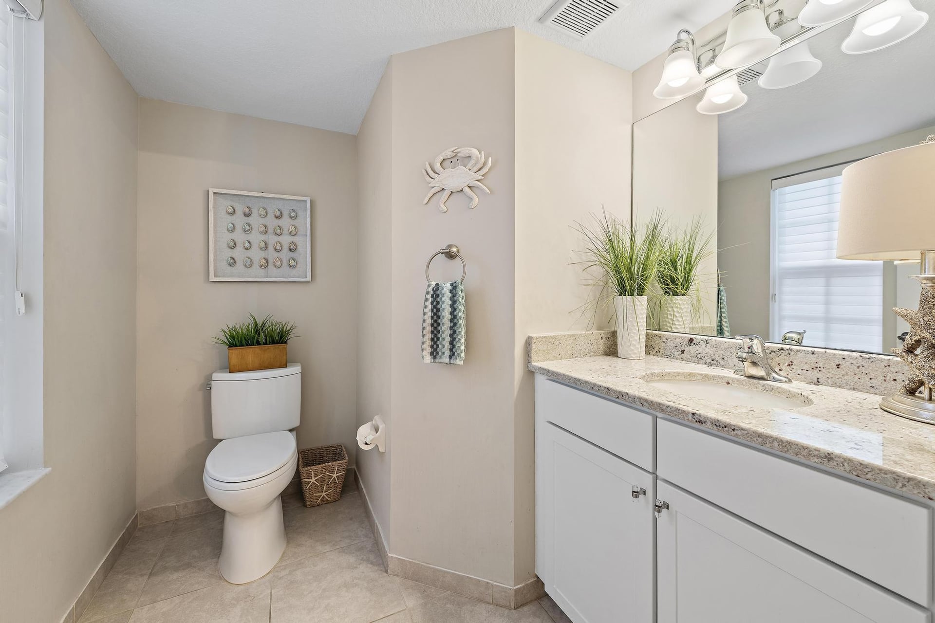 Rialto Jupiter Residence photo 23