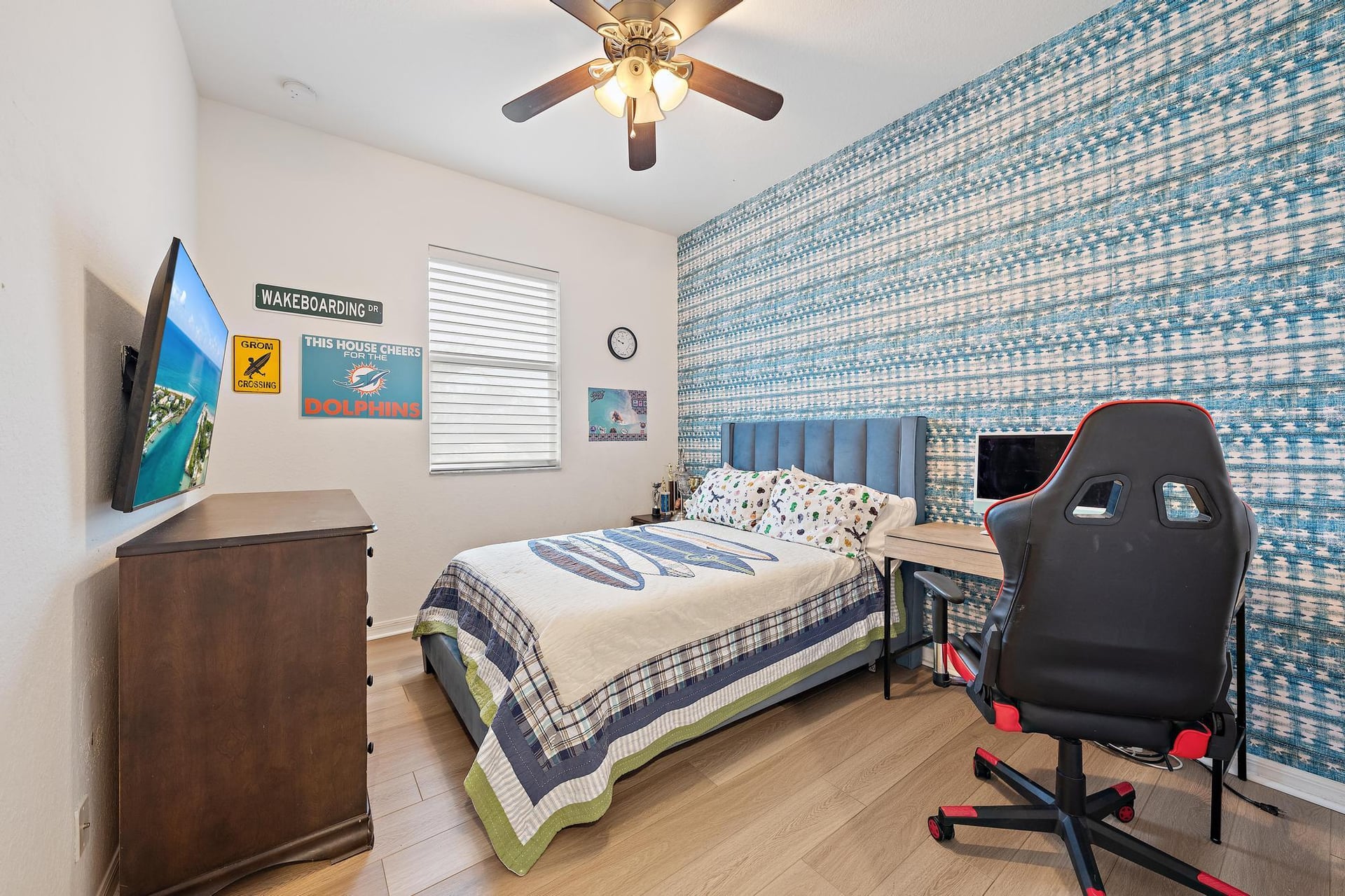 Rialto Jupiter Residence photo 24