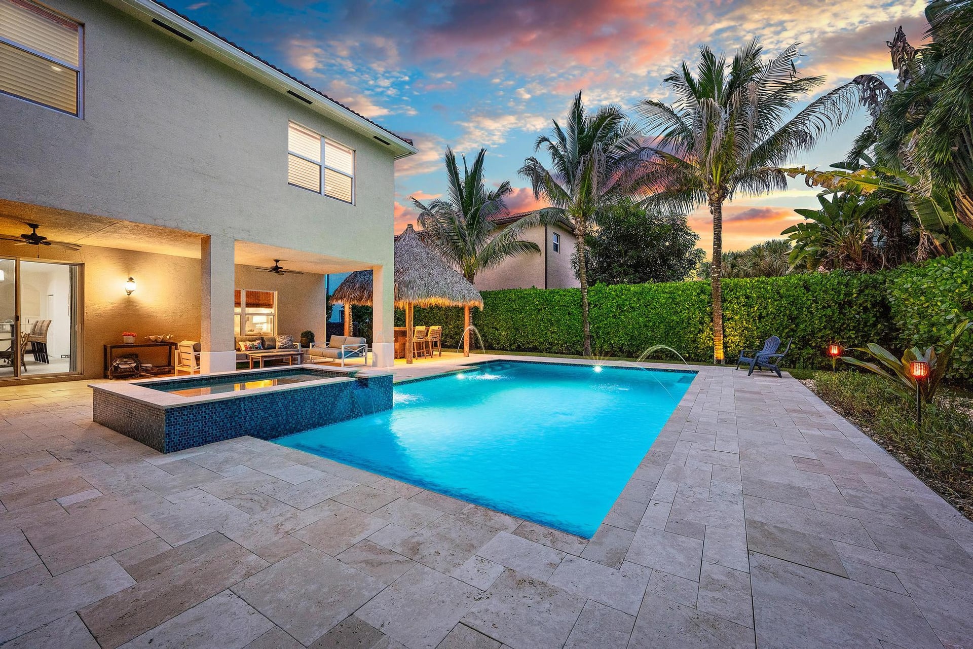 Rialto Jupiter Residence photo 26