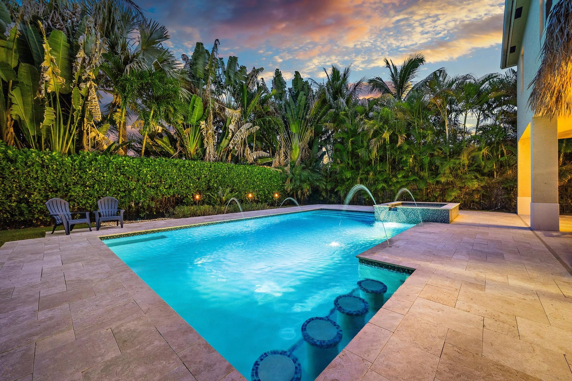 Rialto Jupiter Residence photo 27