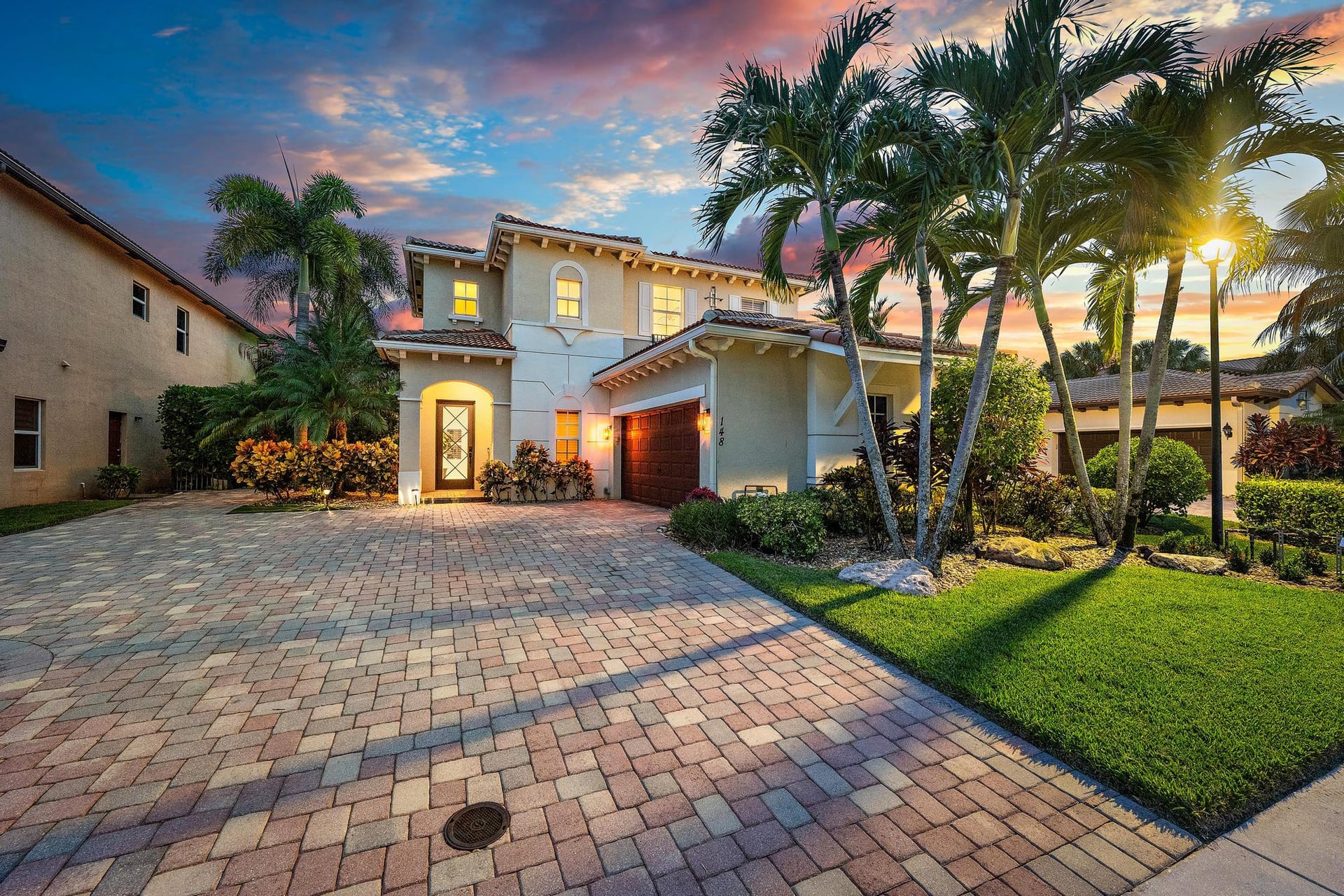 Rialto Jupiter Residence photo 29