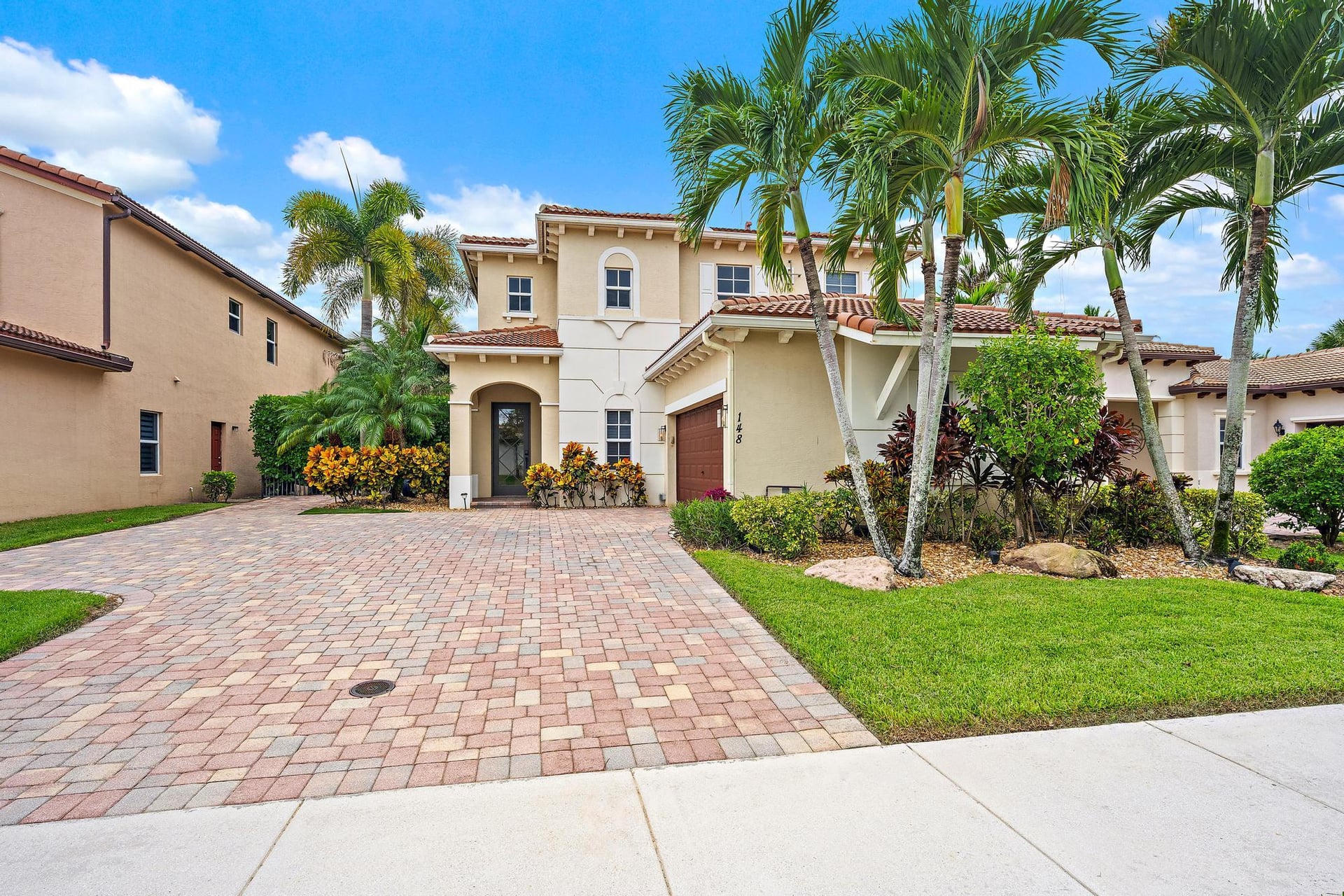 Rialto Jupiter Residence photo 30