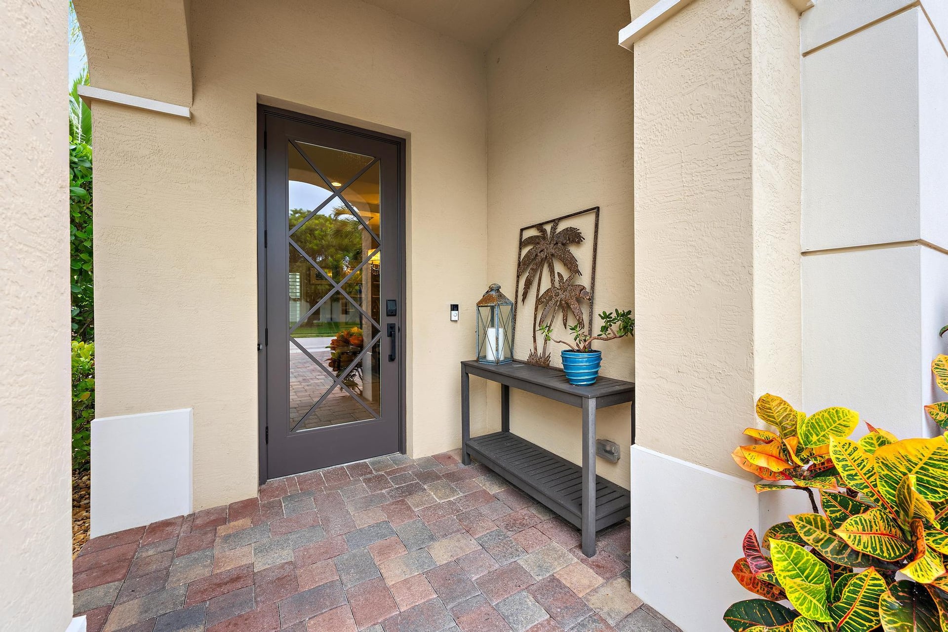 Rialto Jupiter Residence photo 32
