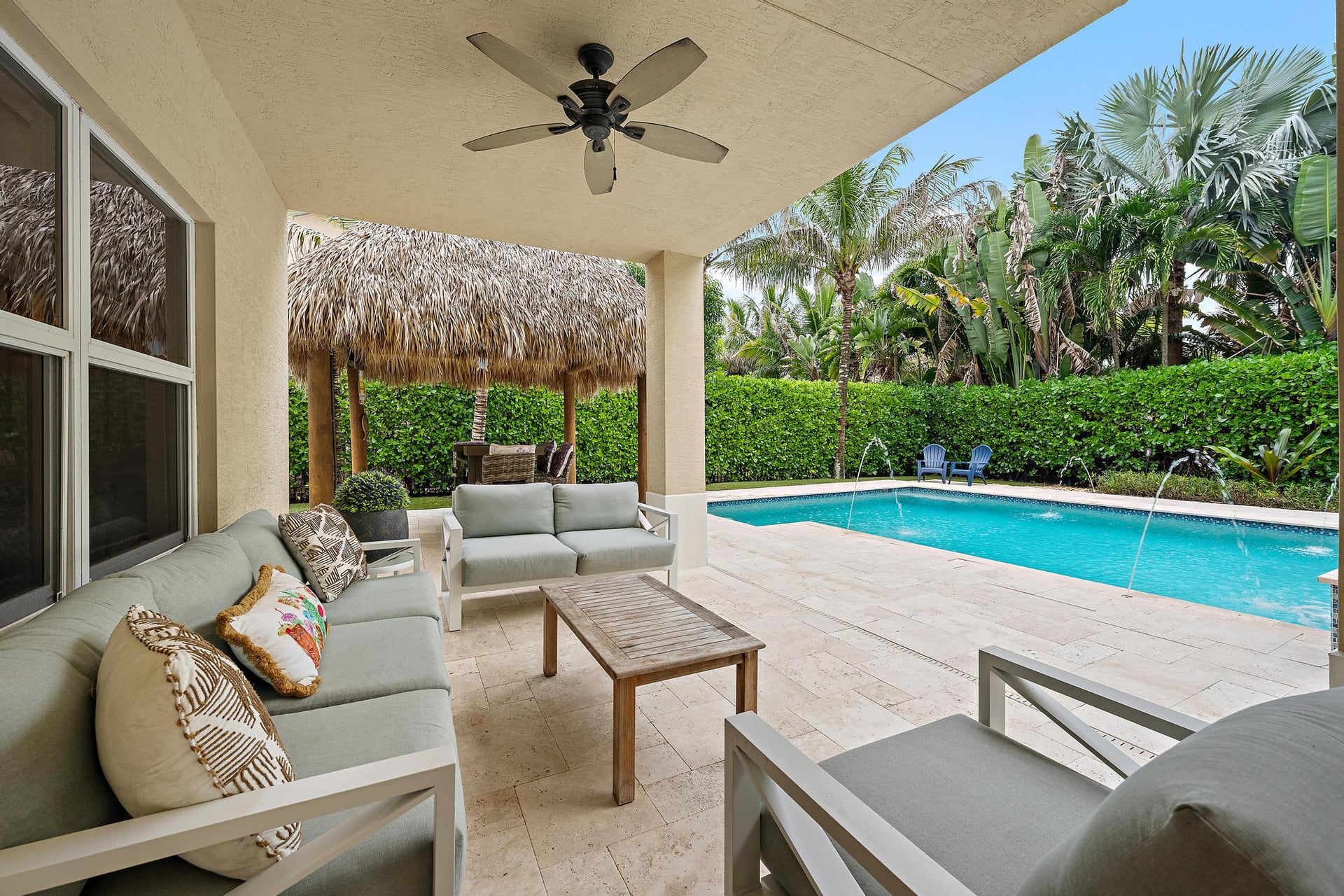 Rialto Jupiter Residence photo 33
