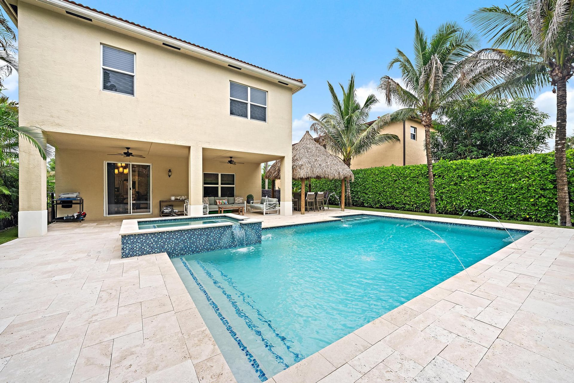 Rialto Jupiter Residence photo 35