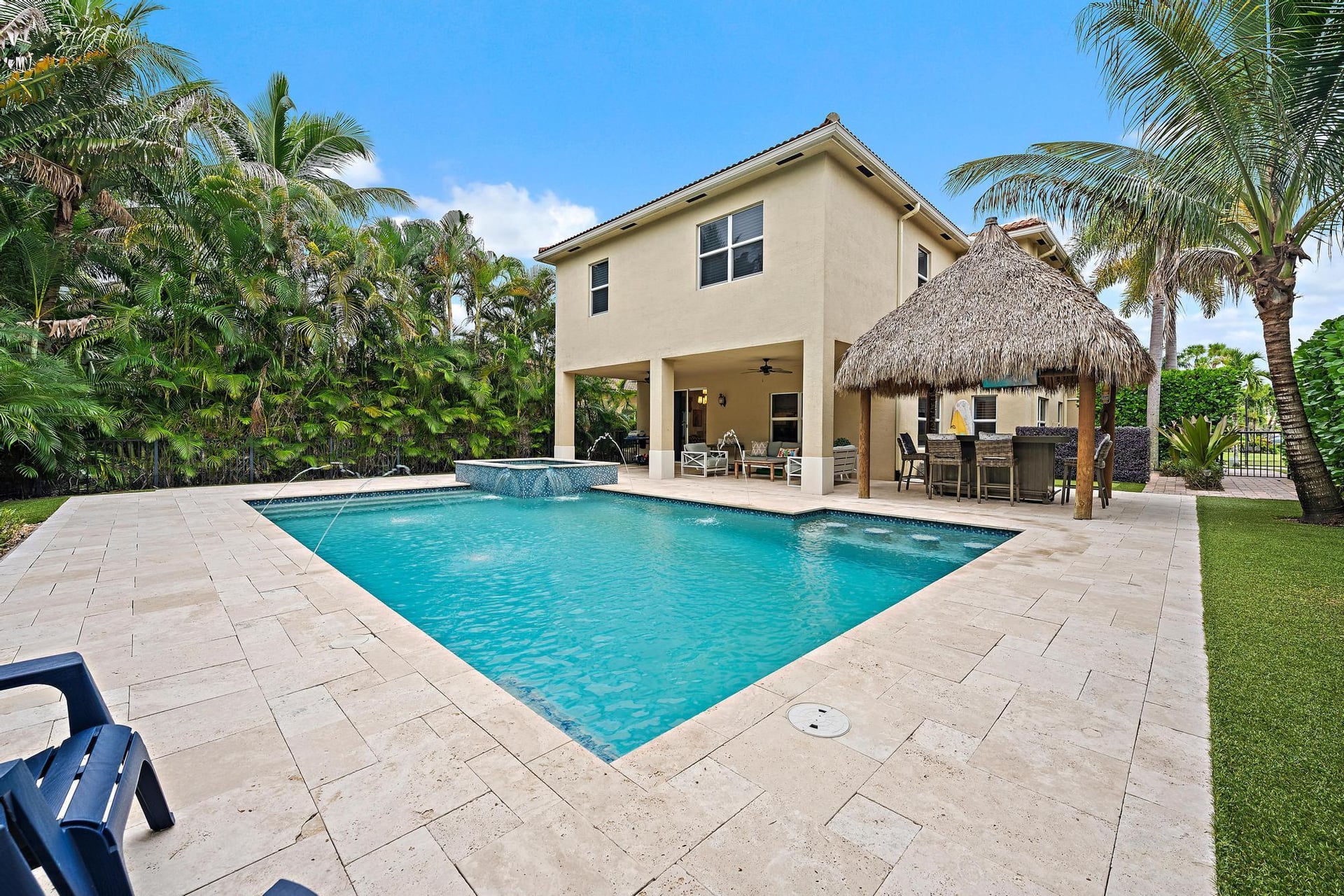 Rialto Jupiter Residence photo 36