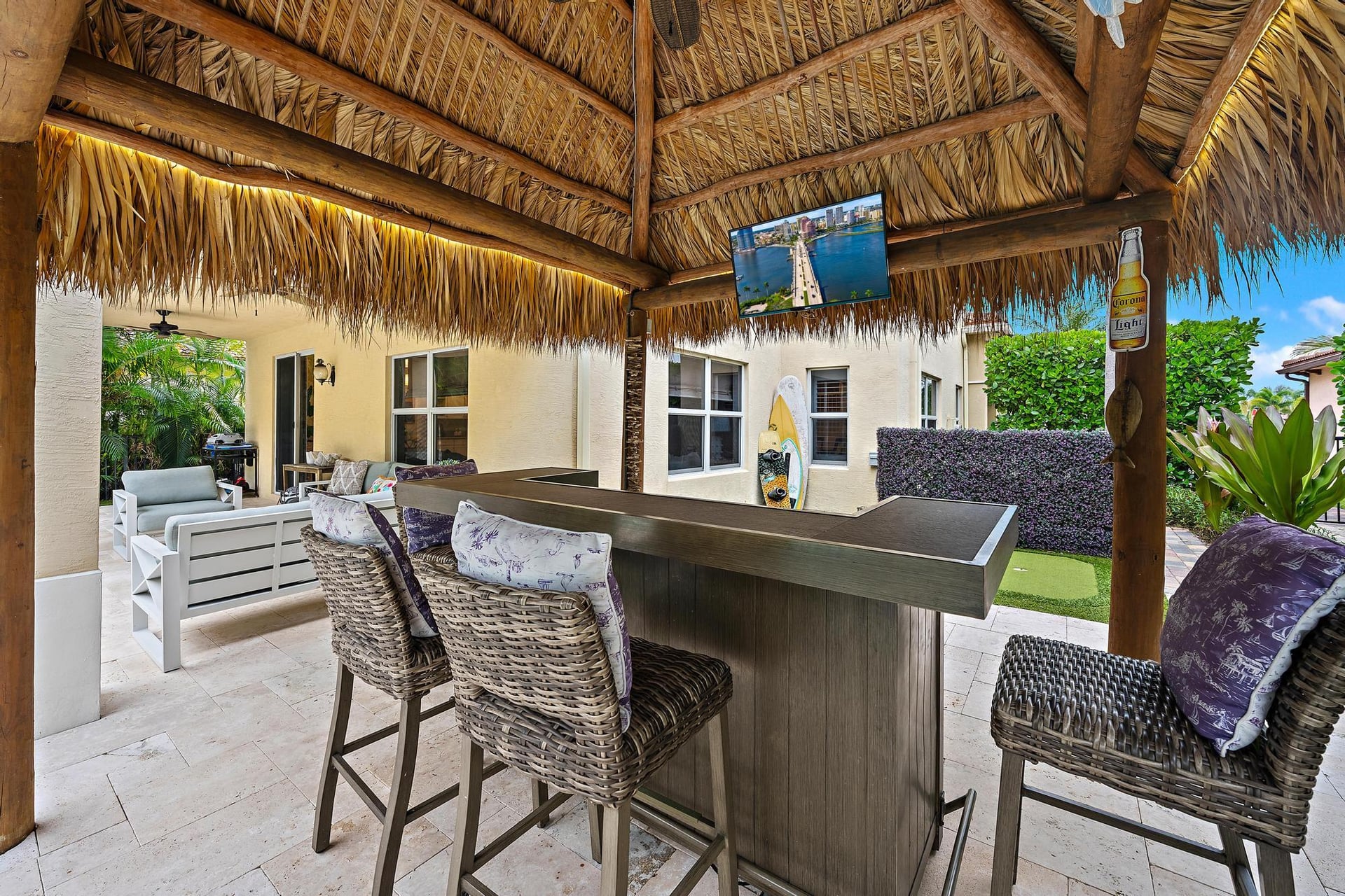 Rialto Jupiter Residence photo 37
