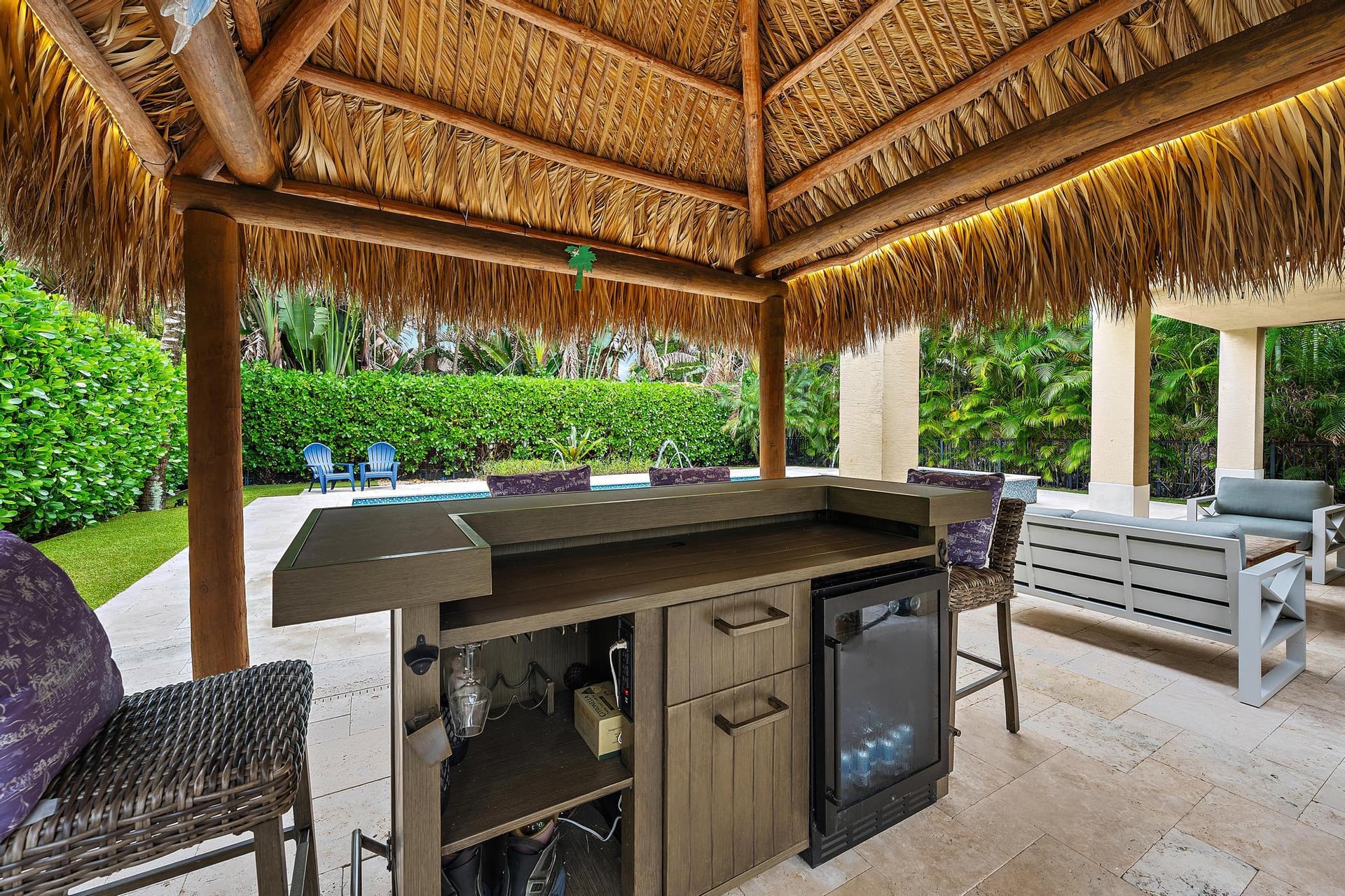 Rialto Jupiter Residence photo 38