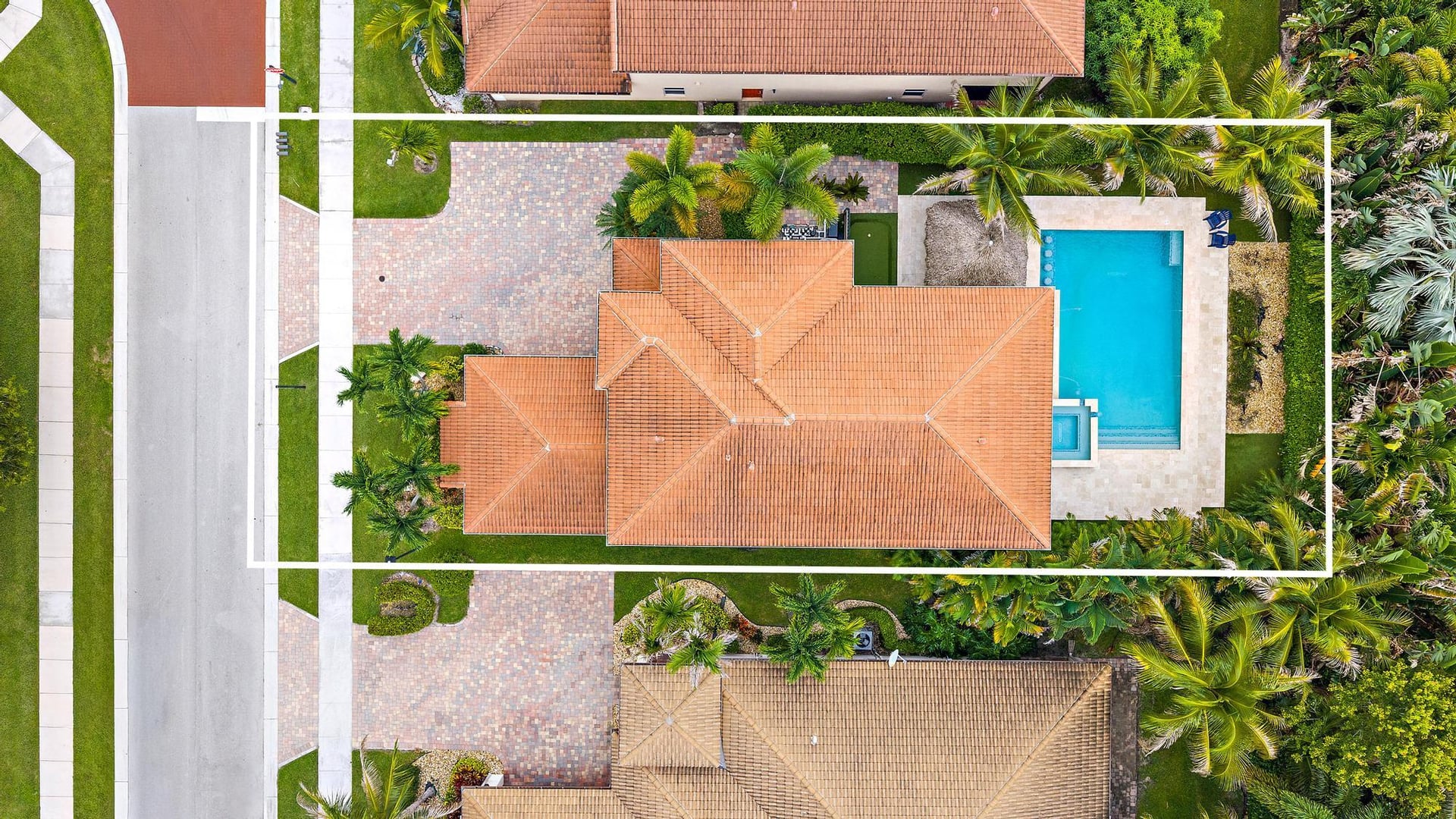 Rialto Jupiter Residence photo 39