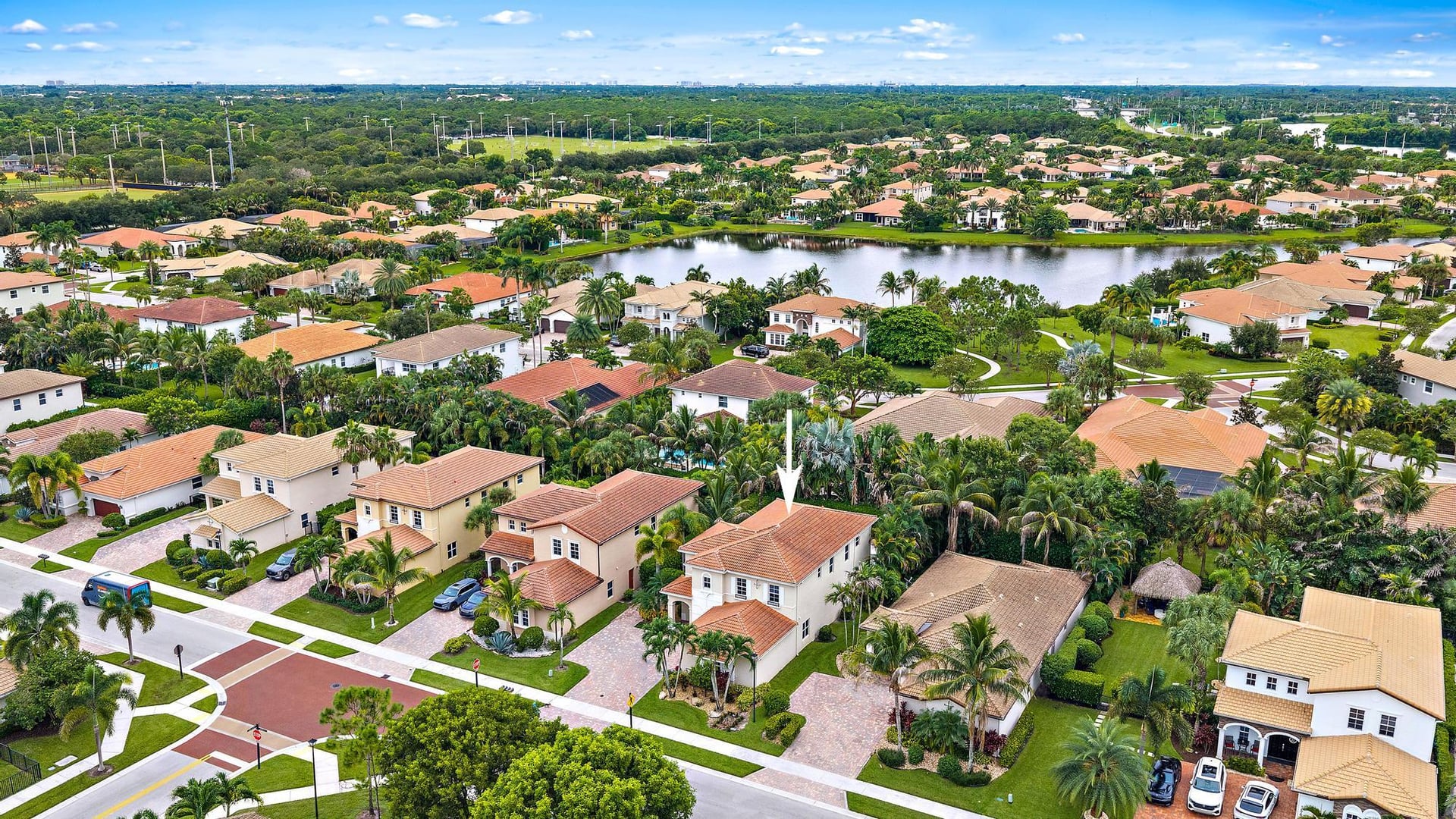 Rialto Jupiter Residence photo 41
