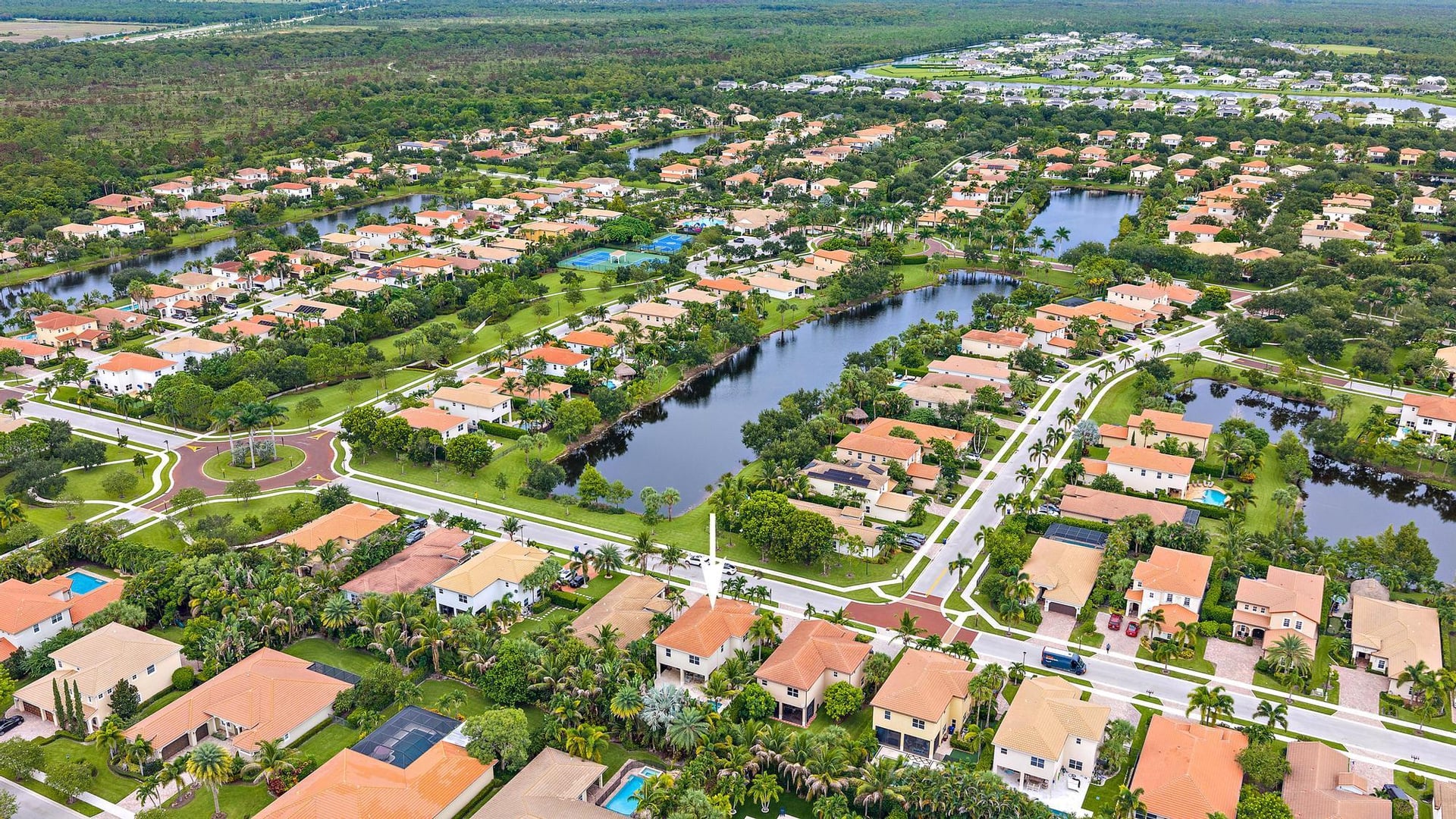 Rialto Jupiter Residence photo 42