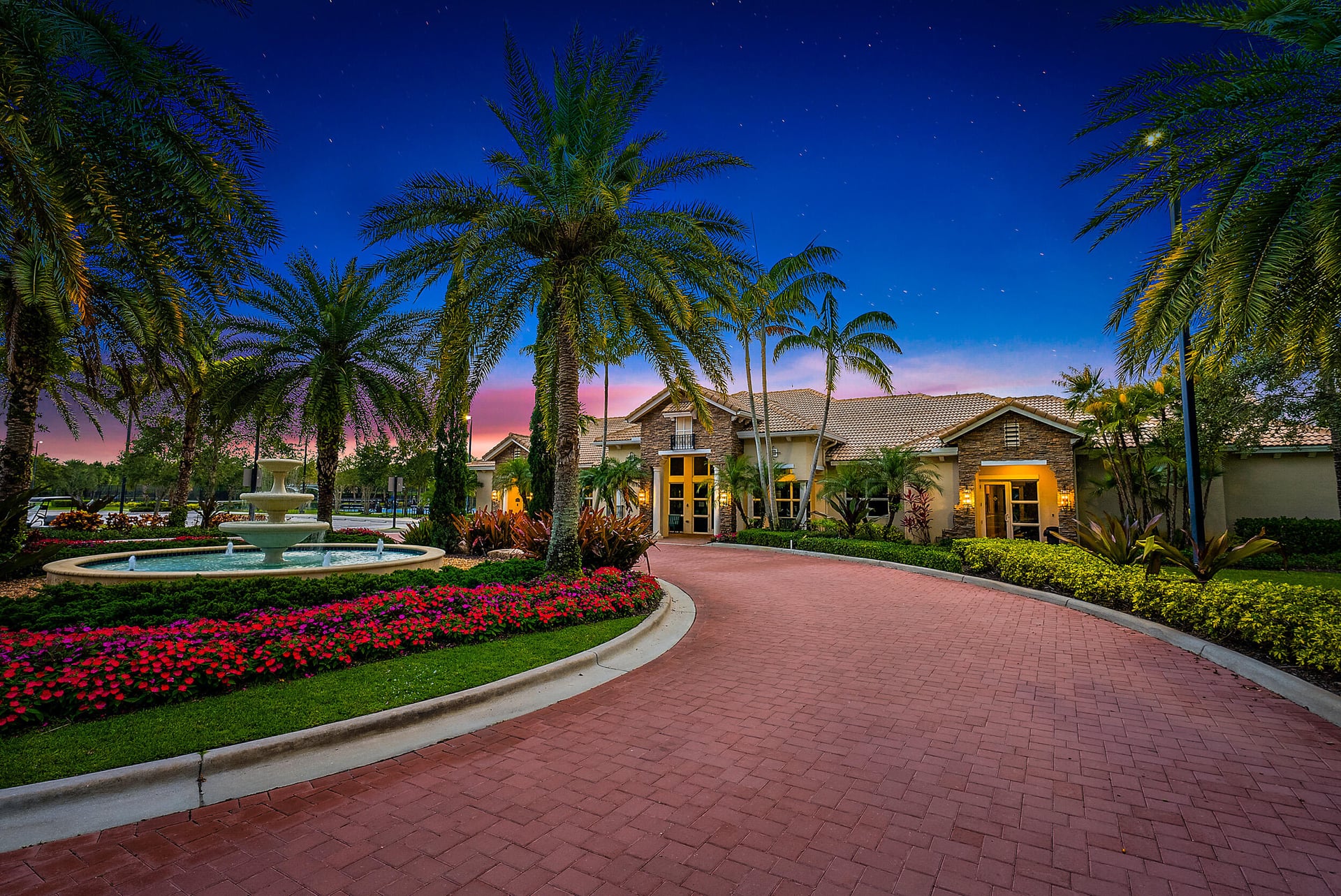 Rialto Jupiter Residence photo 46