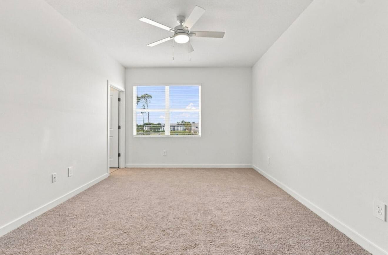  Residence photo 10