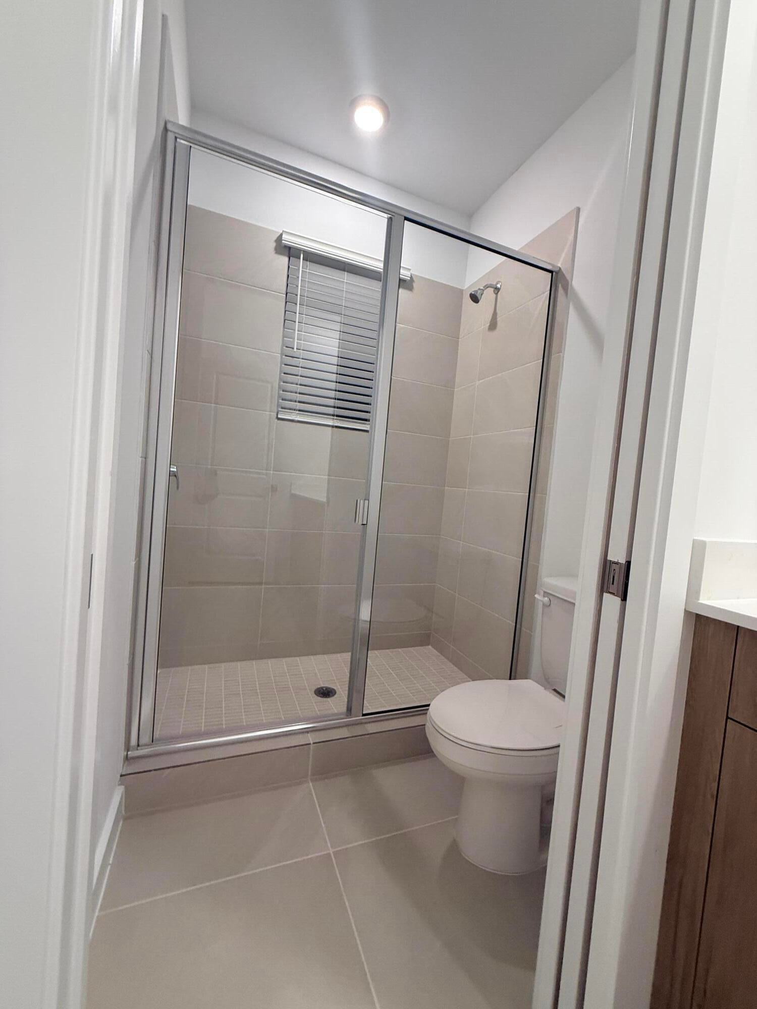  Residence photo 13
