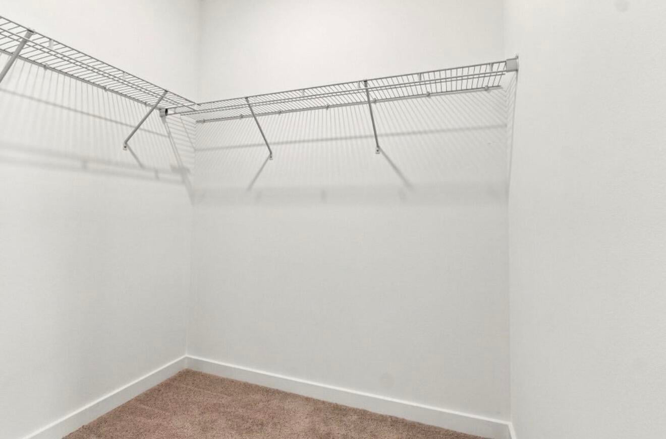  Residence photo 14