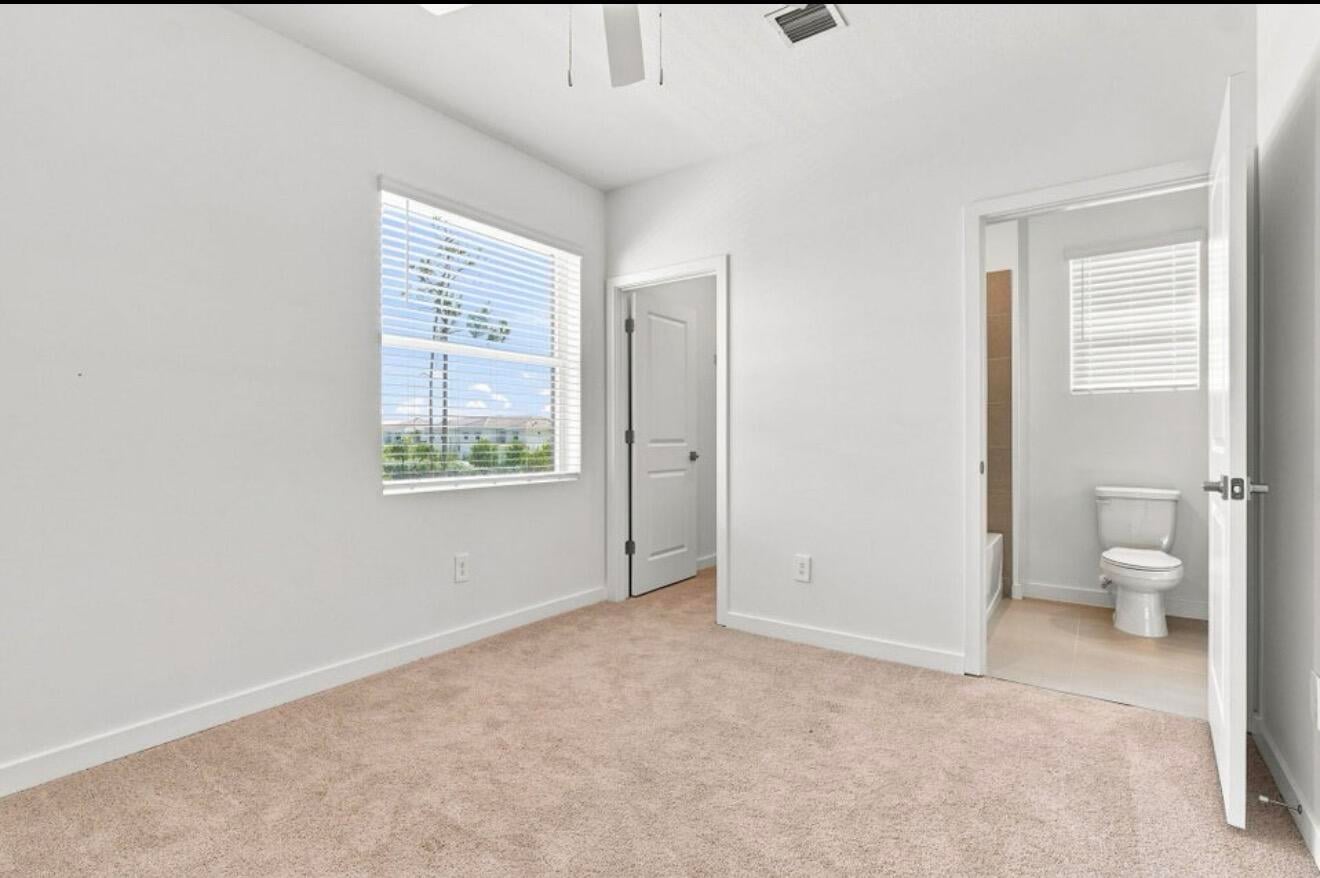  Residence photo 17