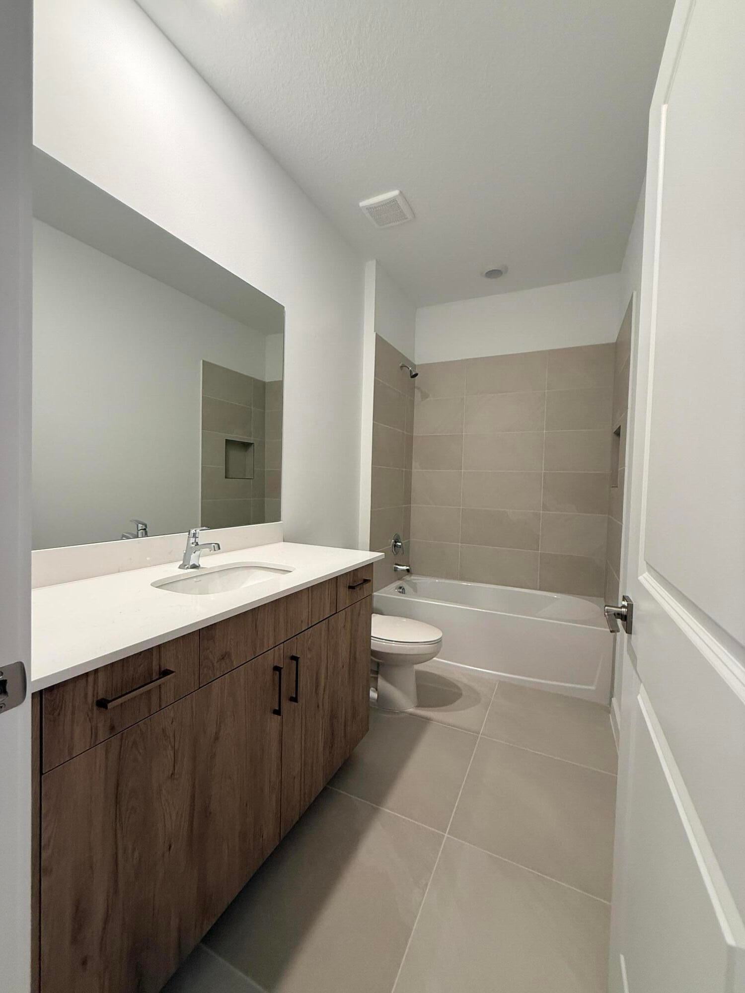  Residence photo 18