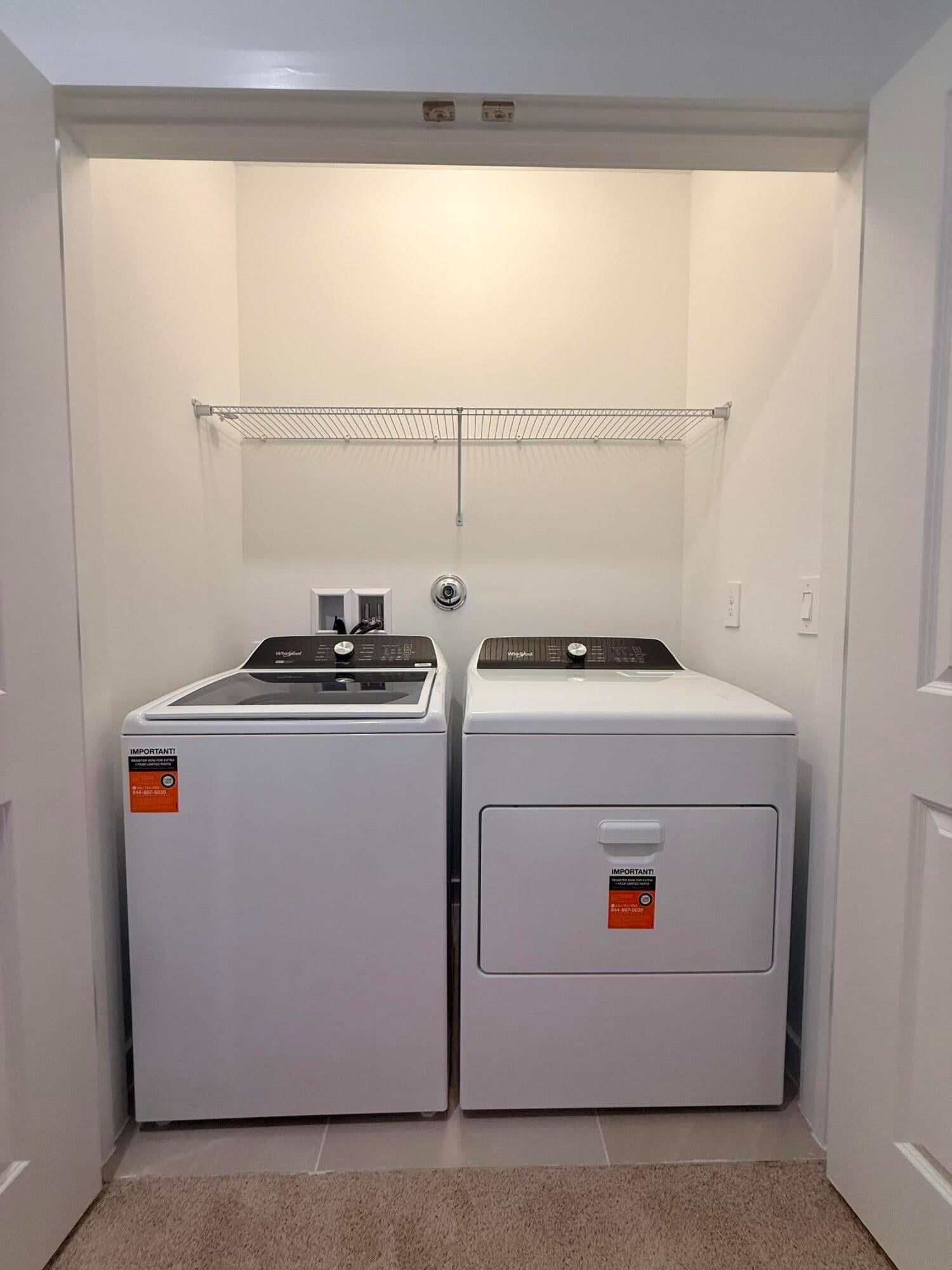  Residence photo 20