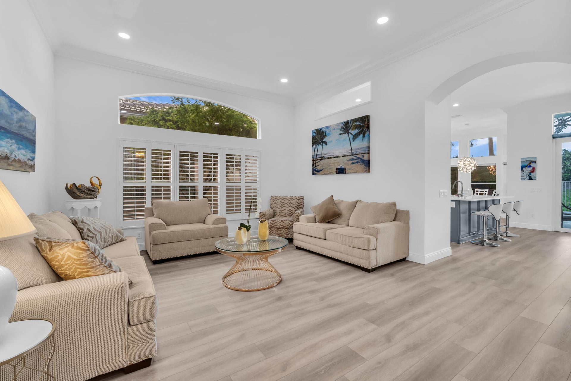  Residence photo 5