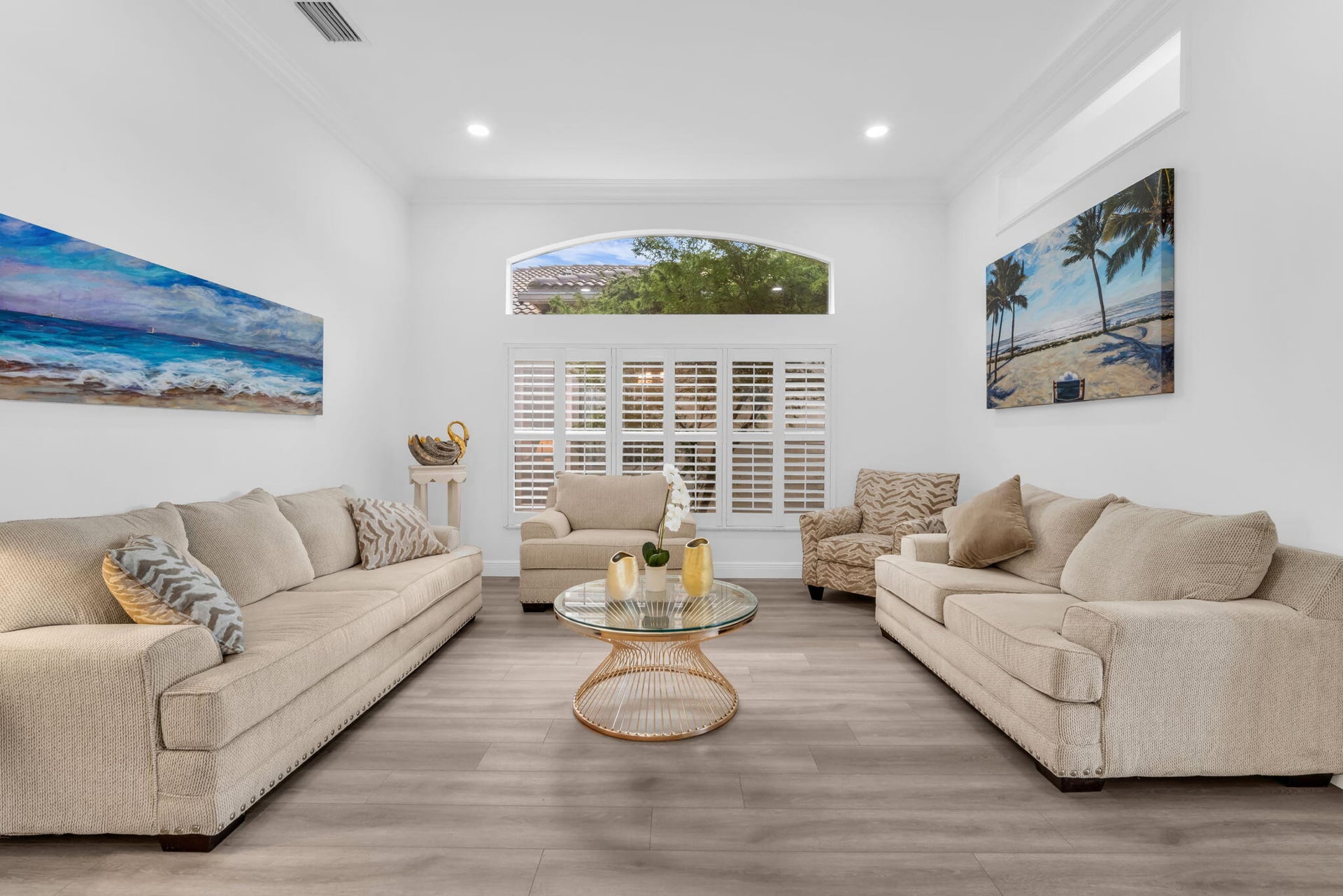  Residence photo 6