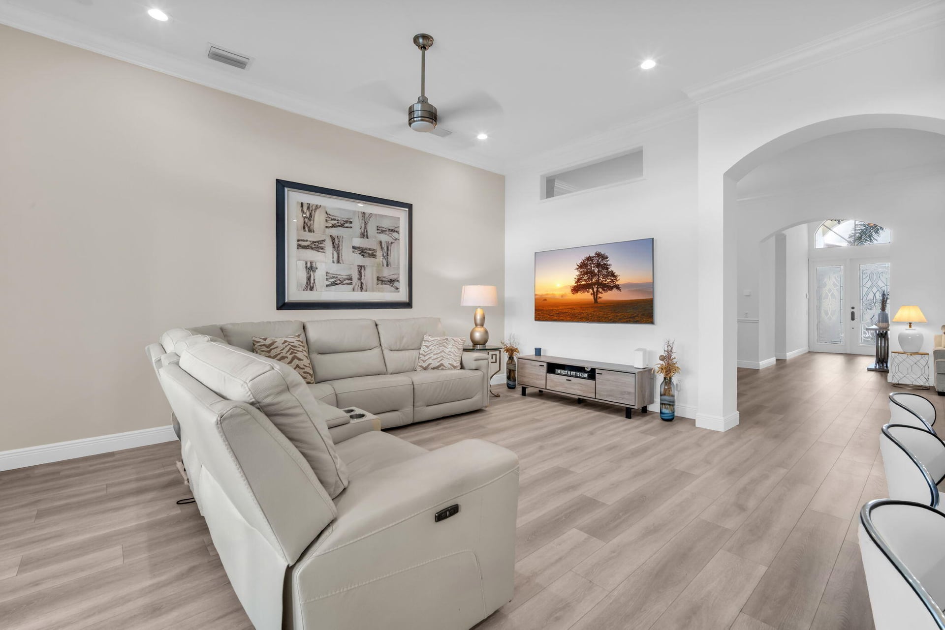  Residence photo 11