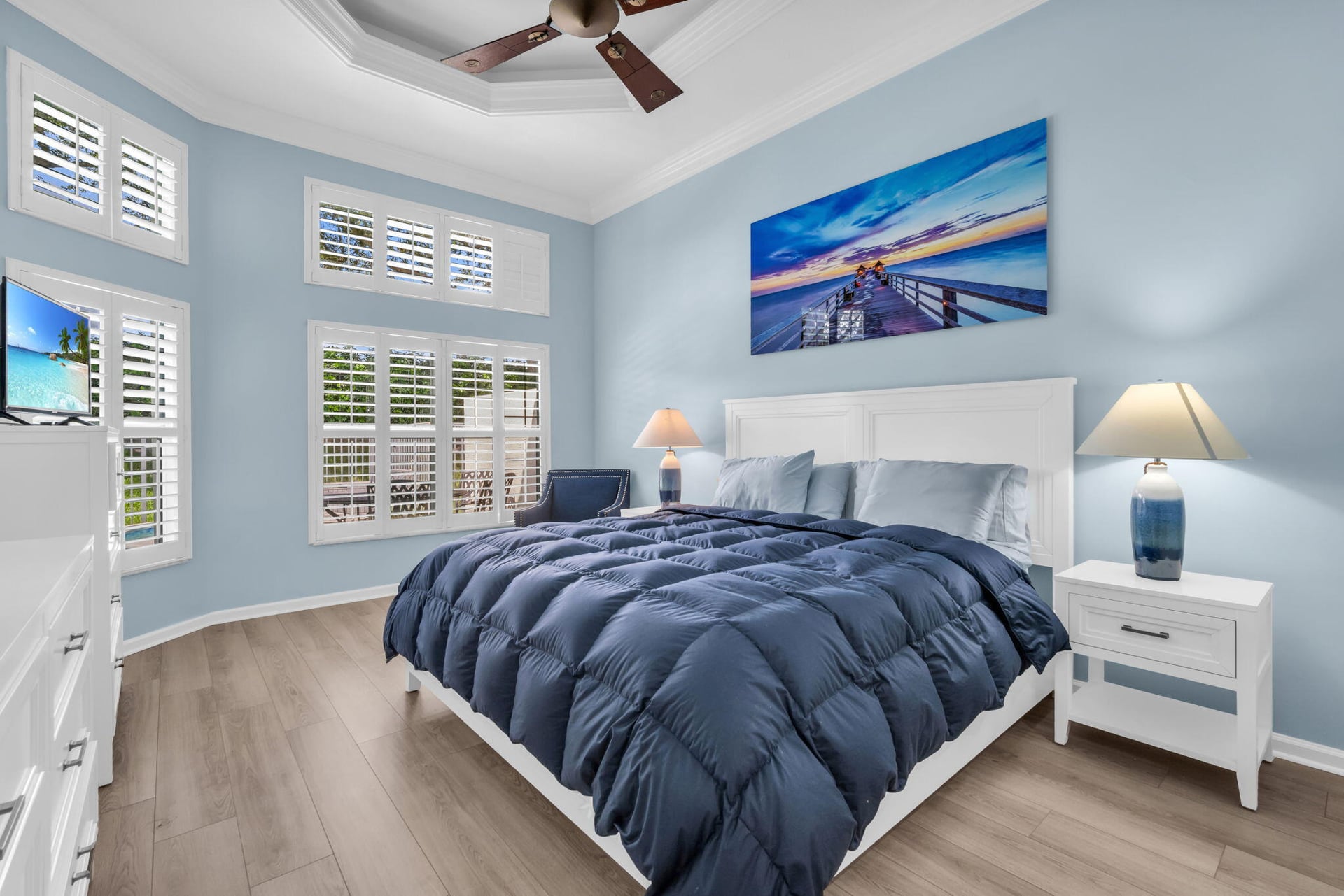  Residence photo 19