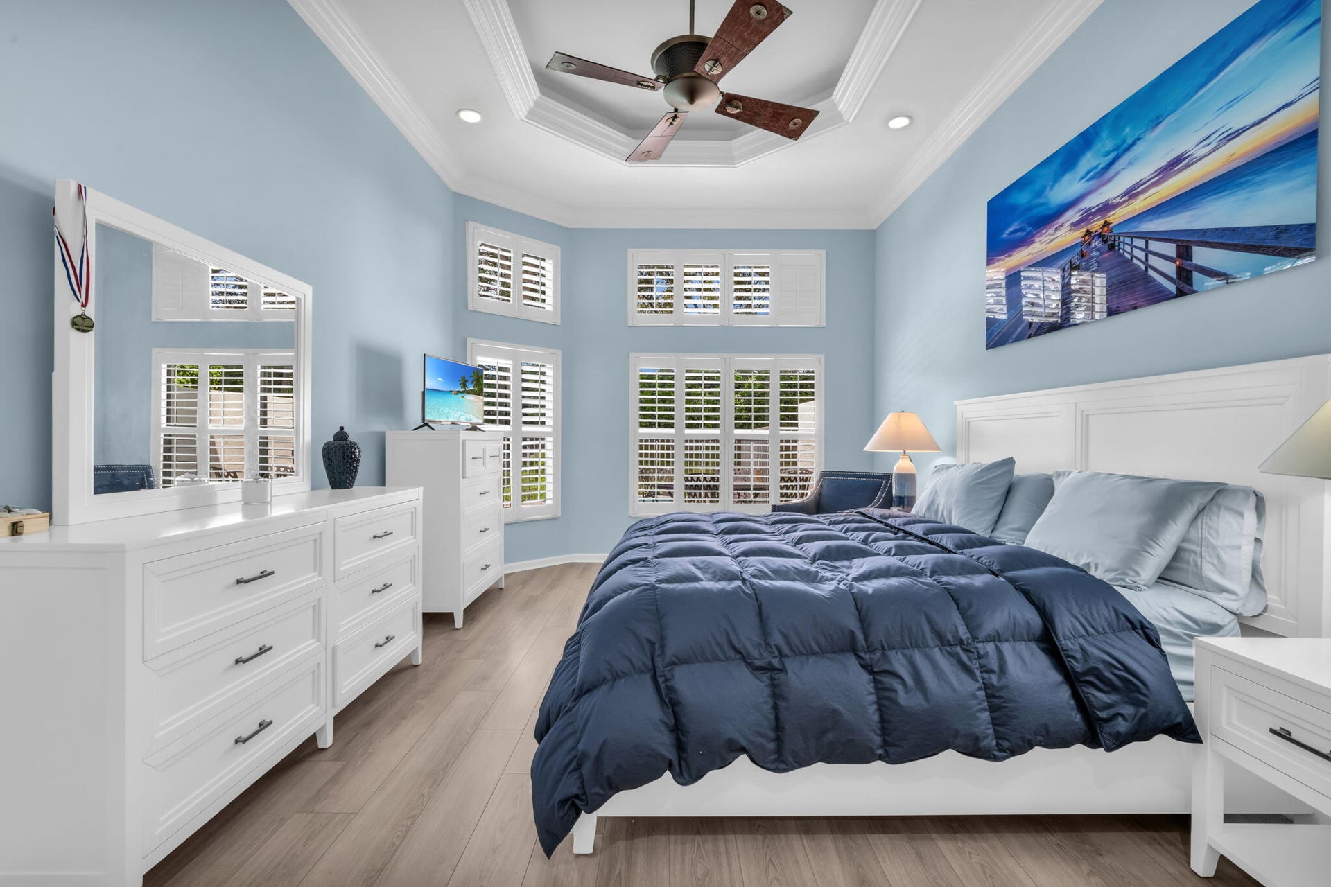  Residence photo 20