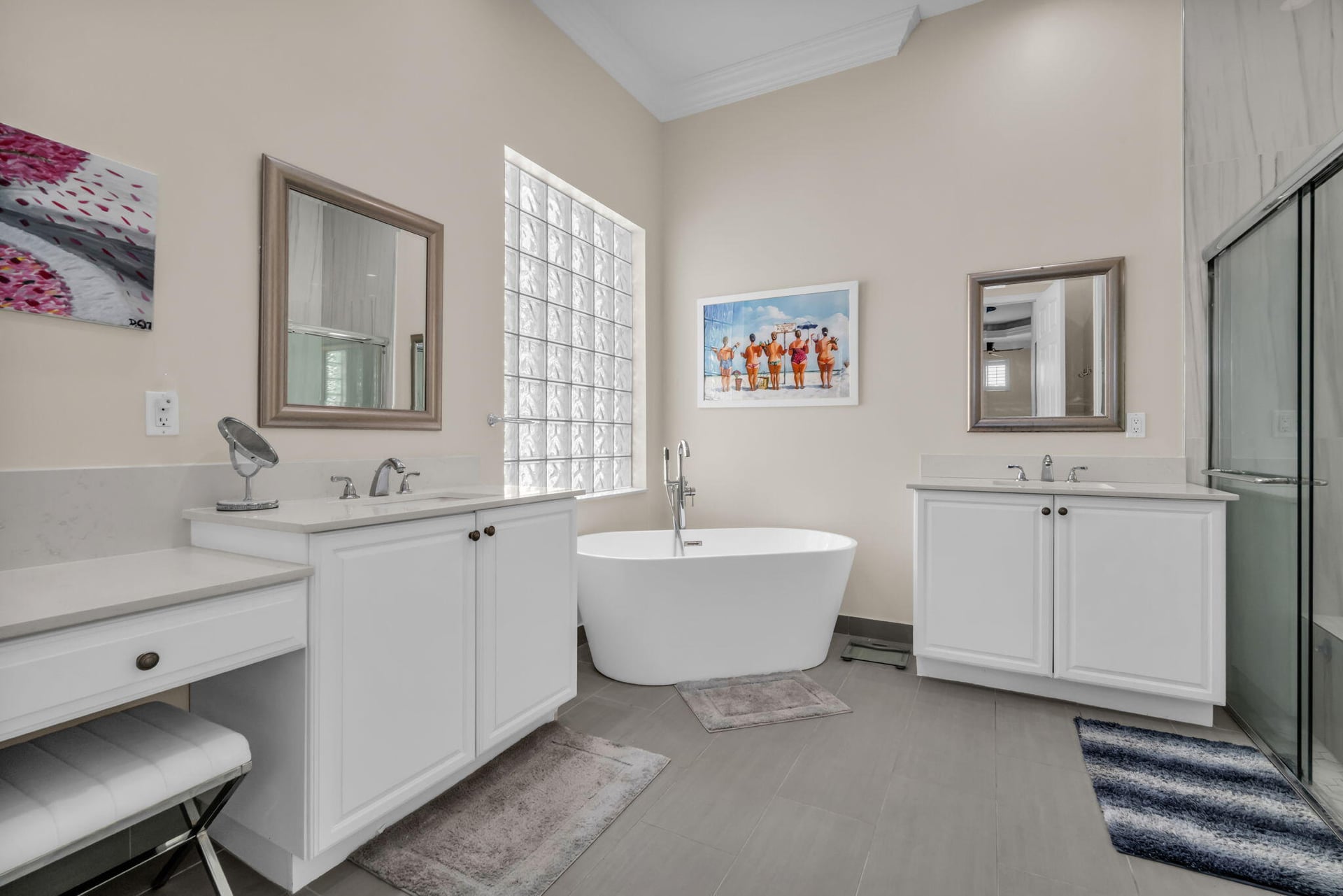  Residence photo 21