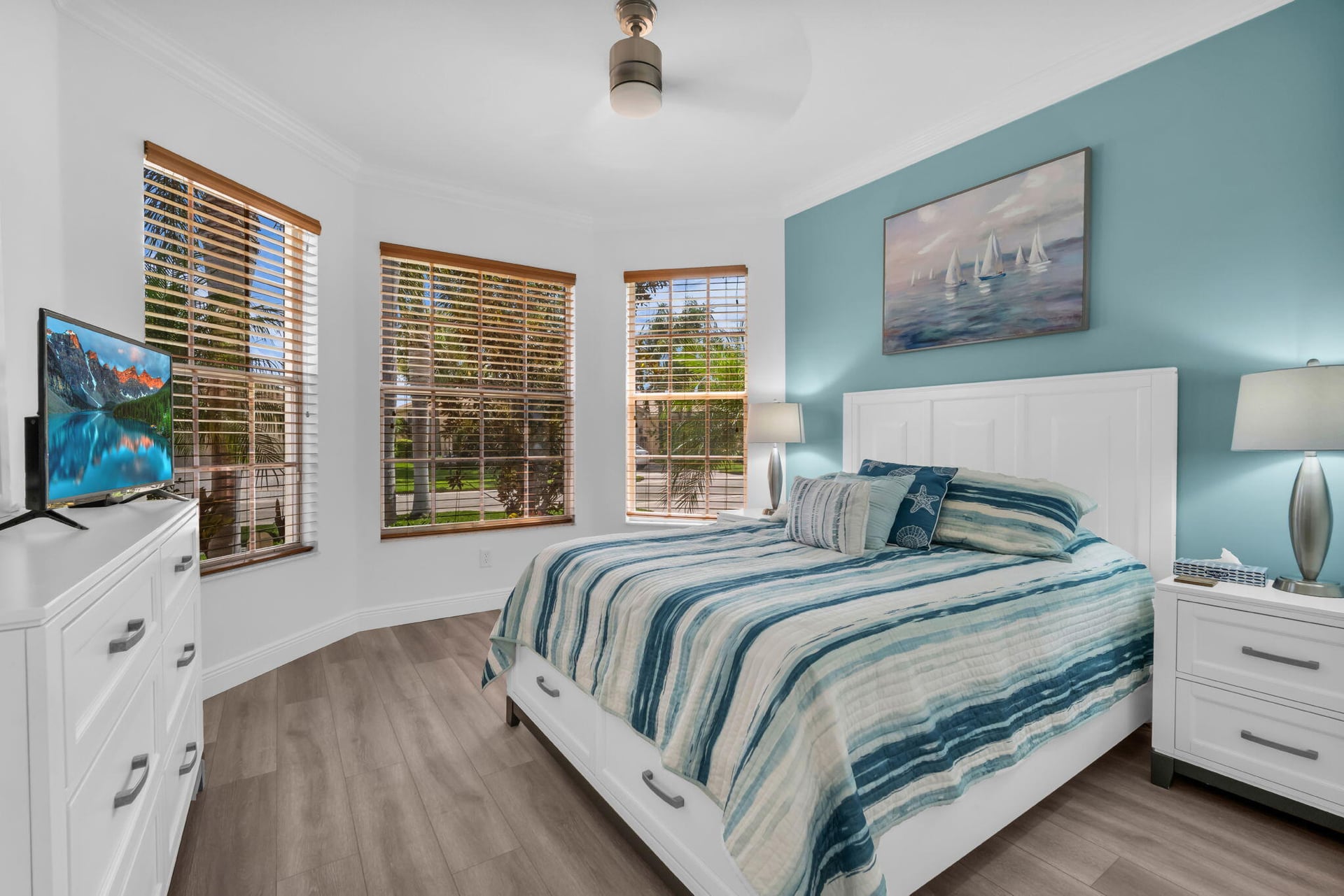  Residence photo 24