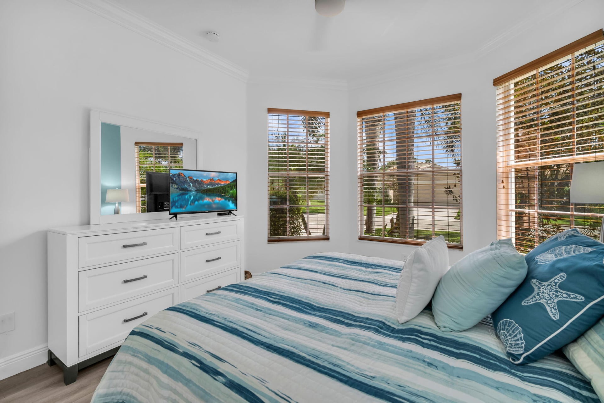  Residence photo 25